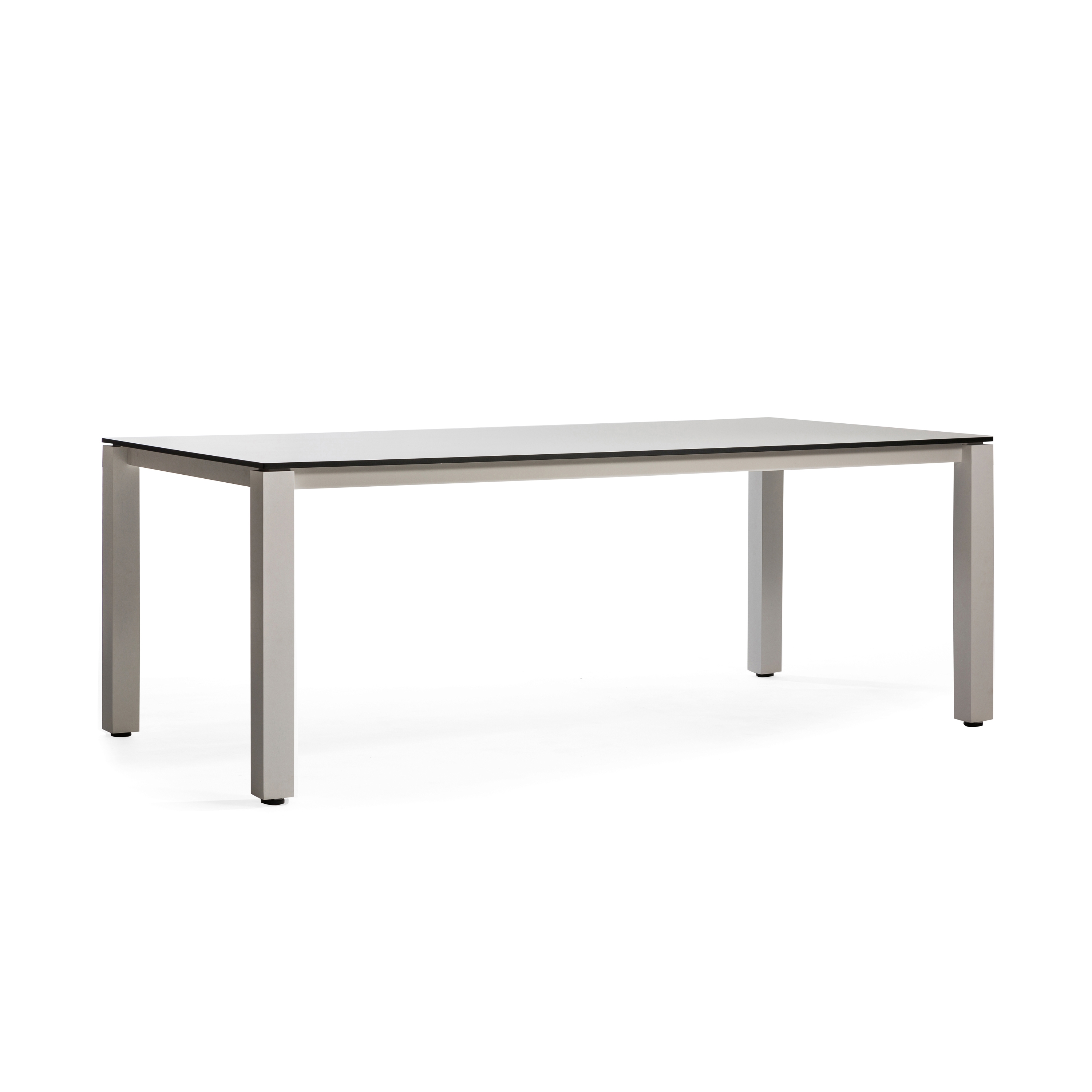 Produkt Machar Dining Table des Herstellers Oasiq anzeigen