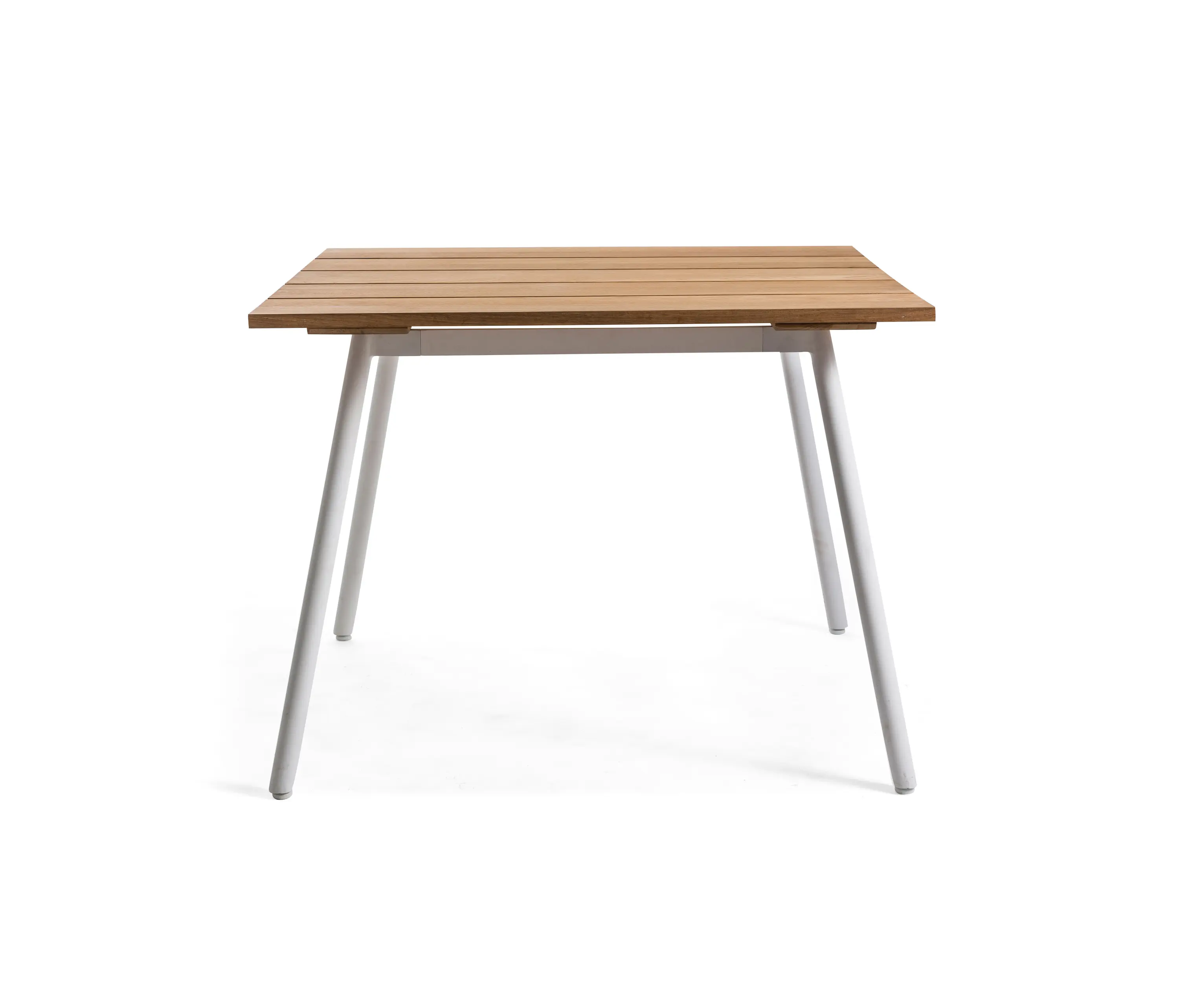 Oasiq - Reef Dining Table