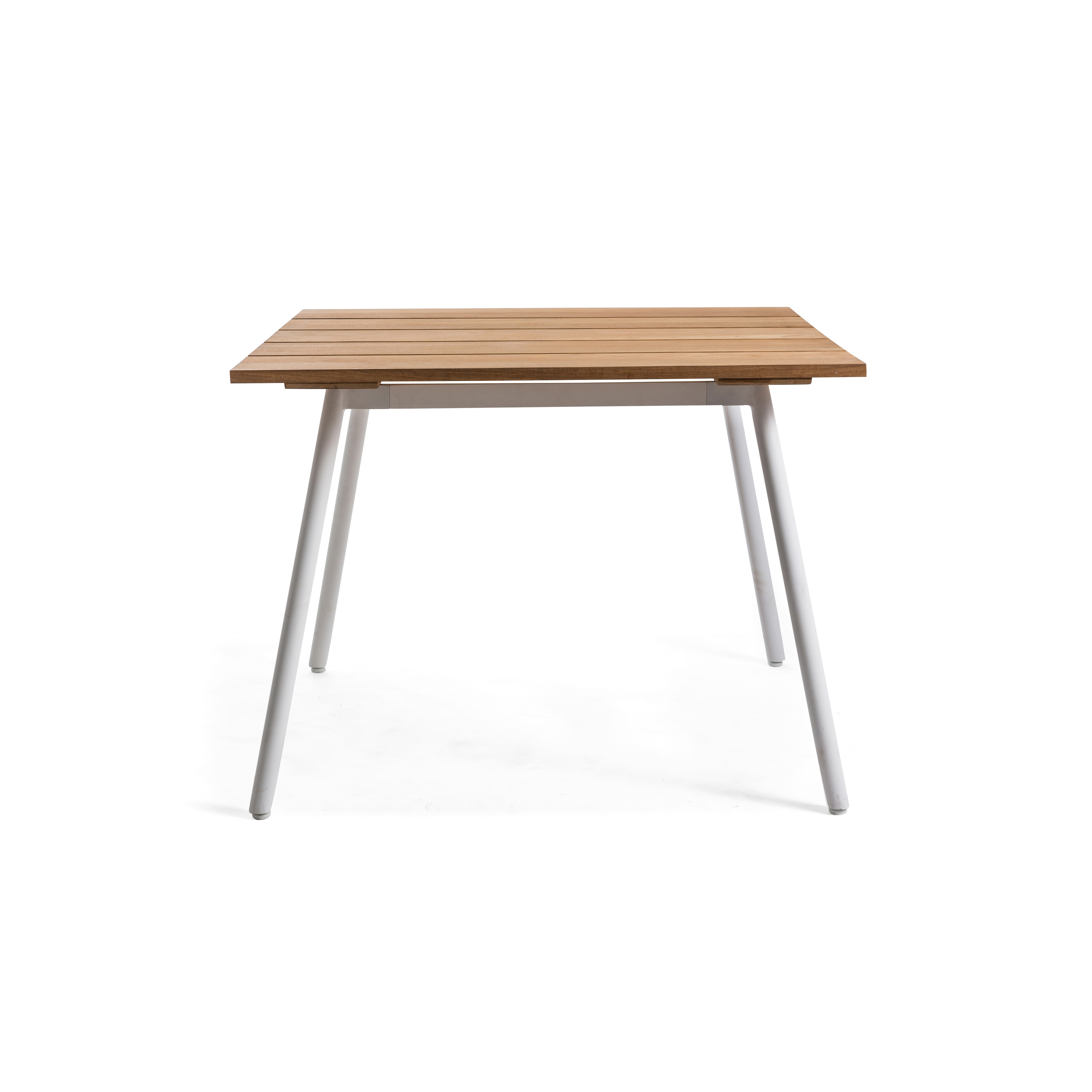Mostrar el producto Reef Dining Table del fabricante Oasiq