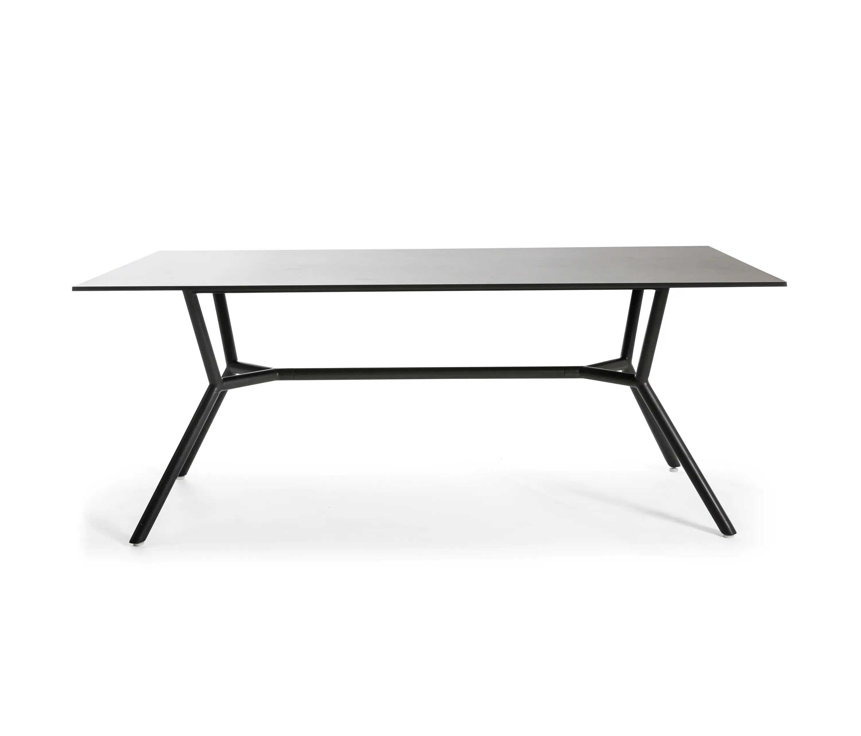Oasiq - Reef Dining Table