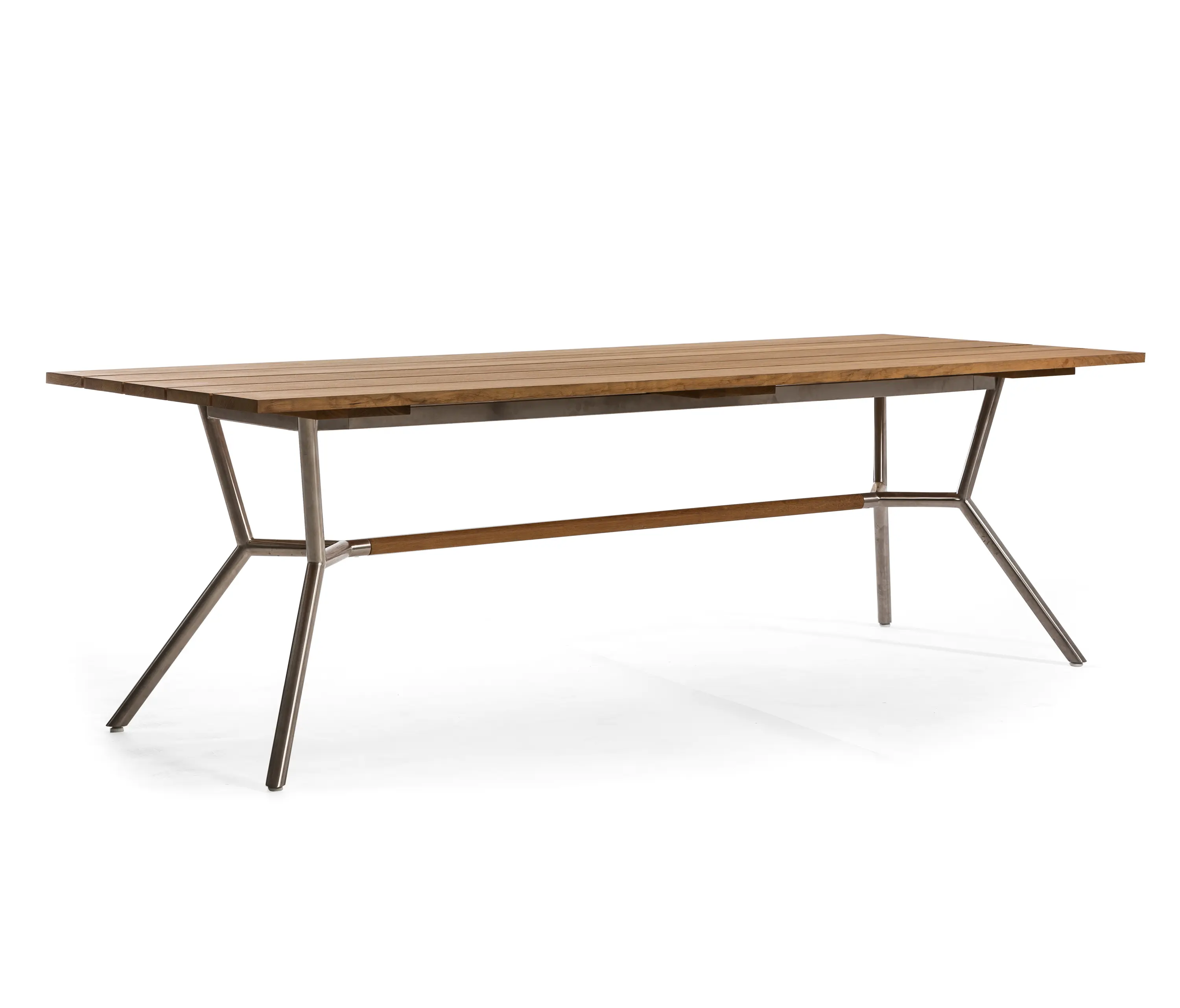 Oasiq - Reef Dining Table