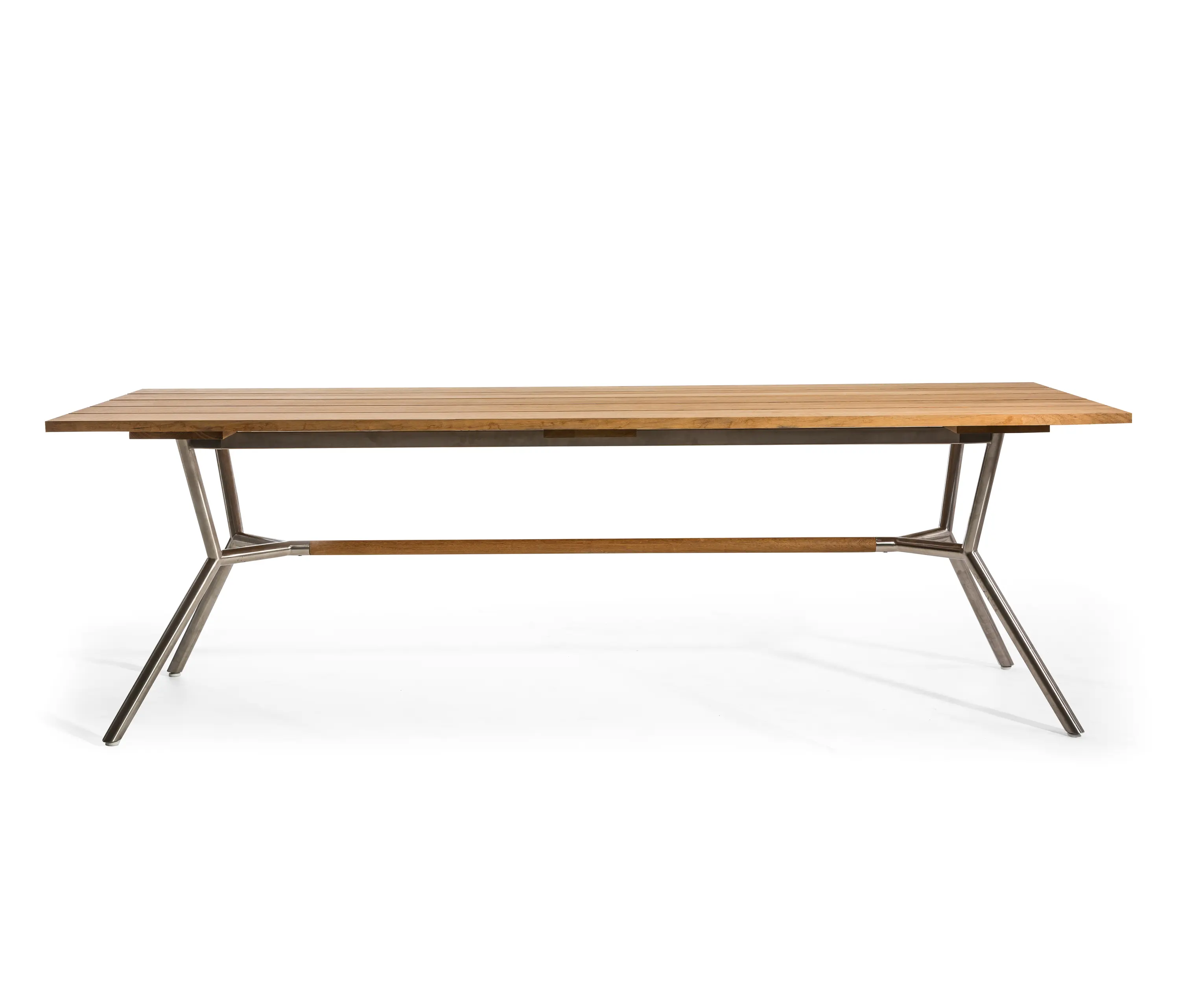 Oasiq - Reef Dining Table