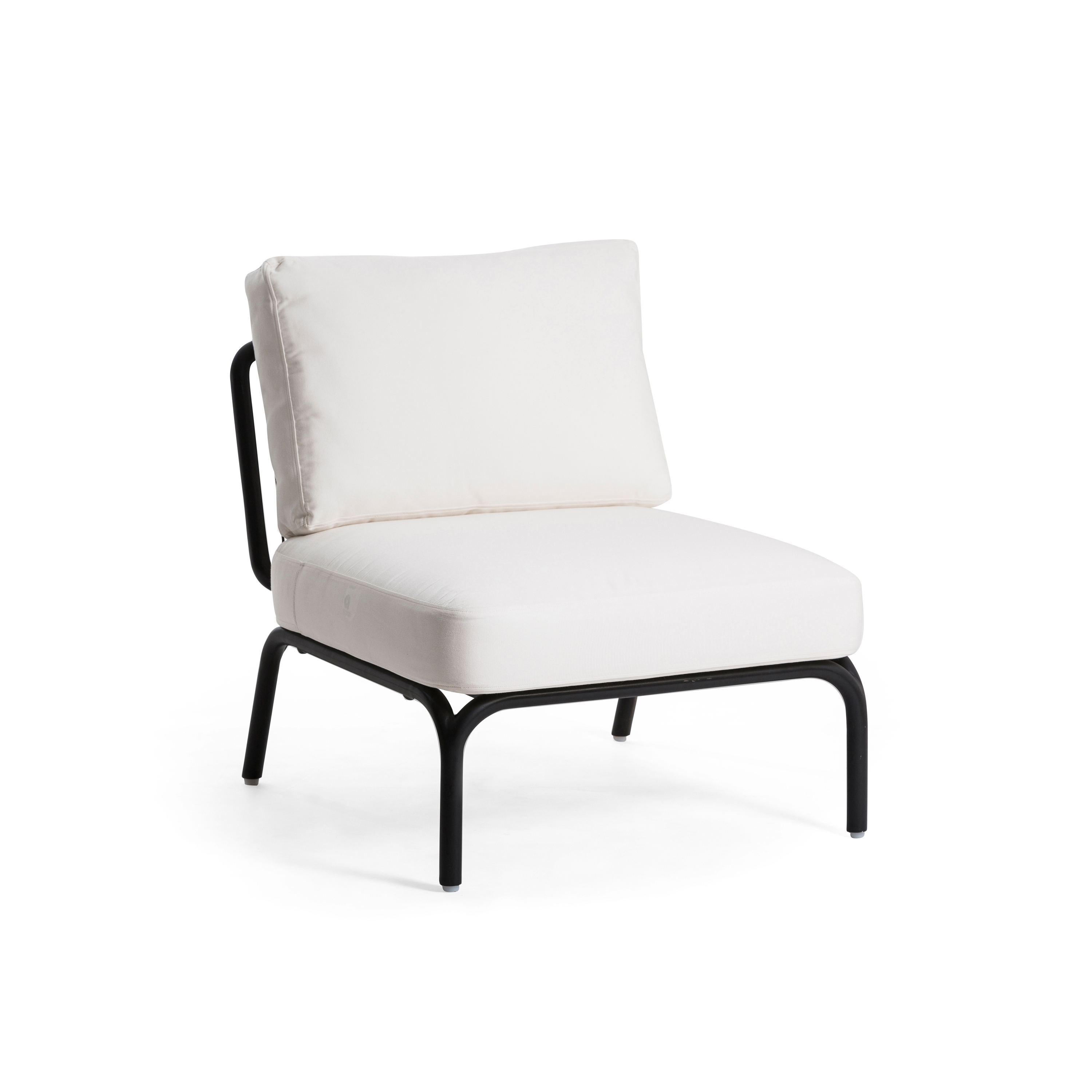 Mostra il prodotto Yland 1 Seater del produttore Oasiq