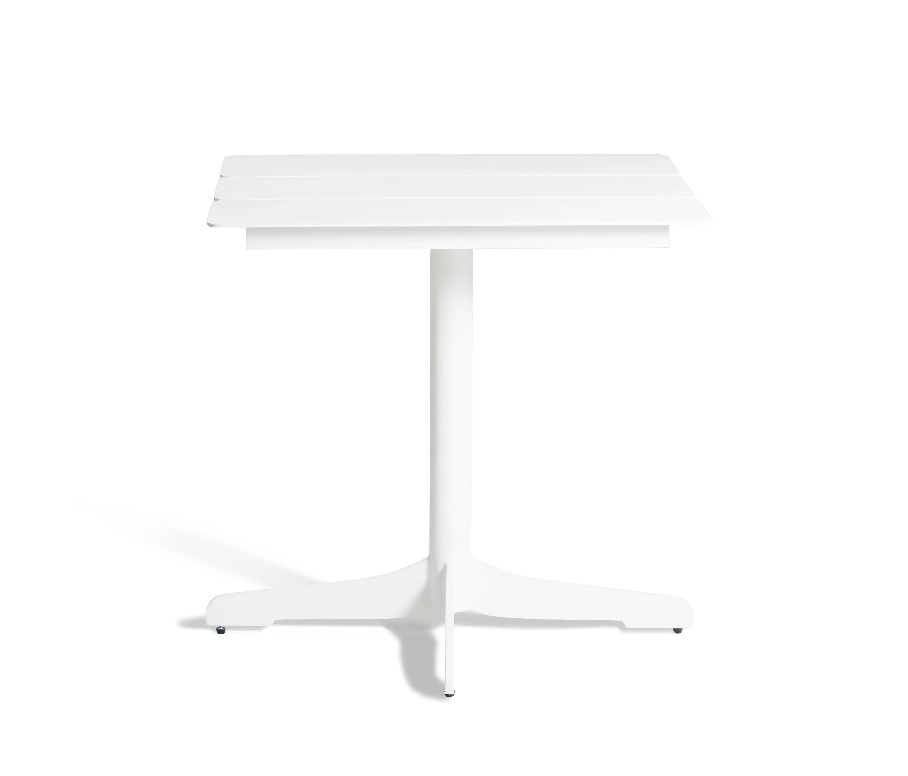 Oasiq - Ceru Contract Dining Table