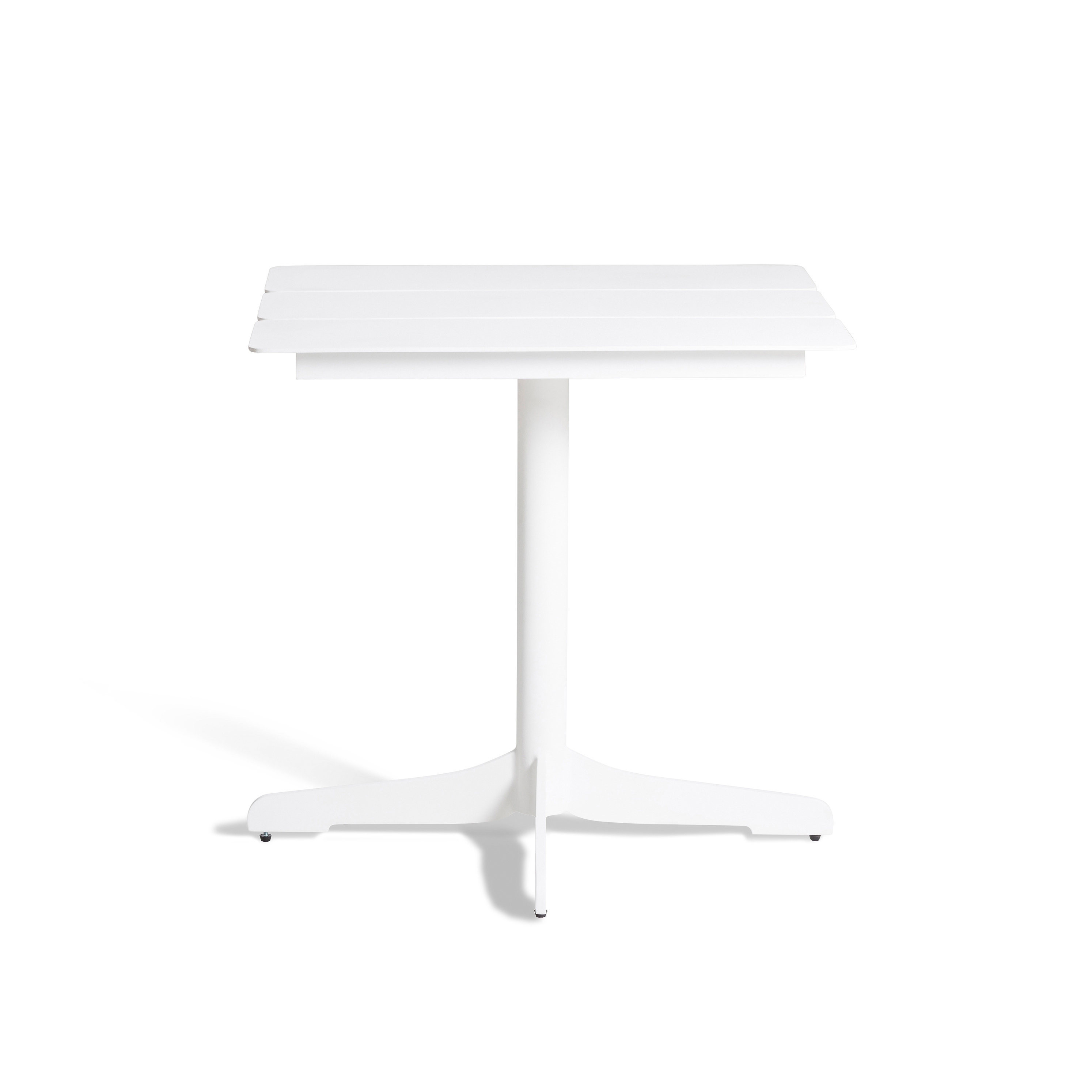 Afficher le produit Ceru Contract Dining Table du fabricant Oasiq