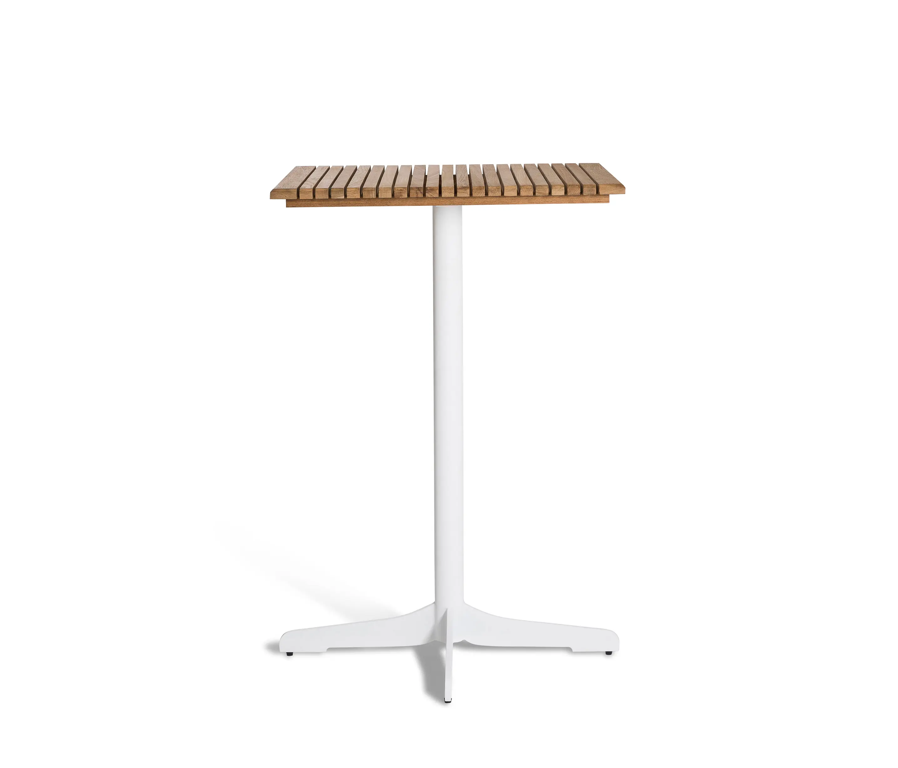 Oasiq - Ceru Bar Table