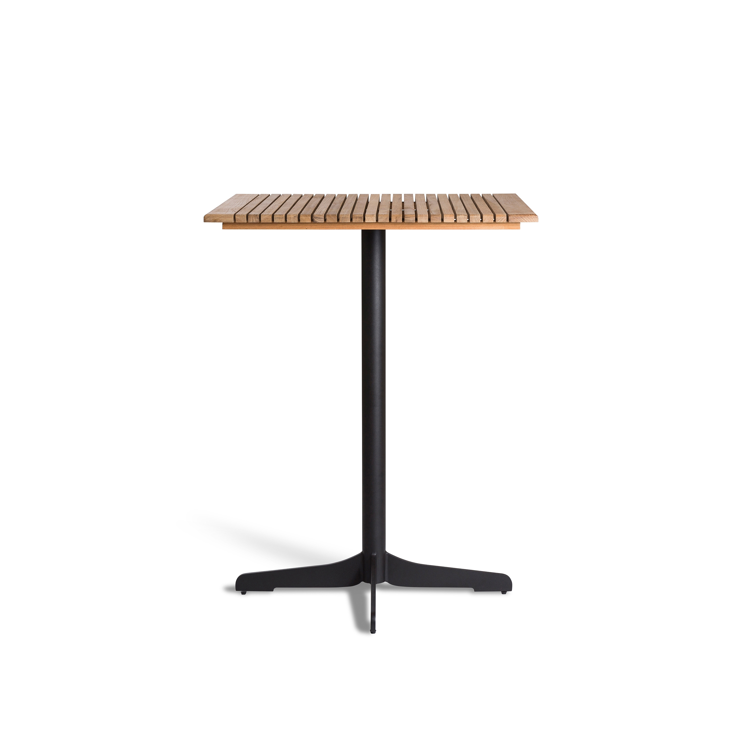 Mostra il prodotto Ceru Bar Table del produttore Oasiq