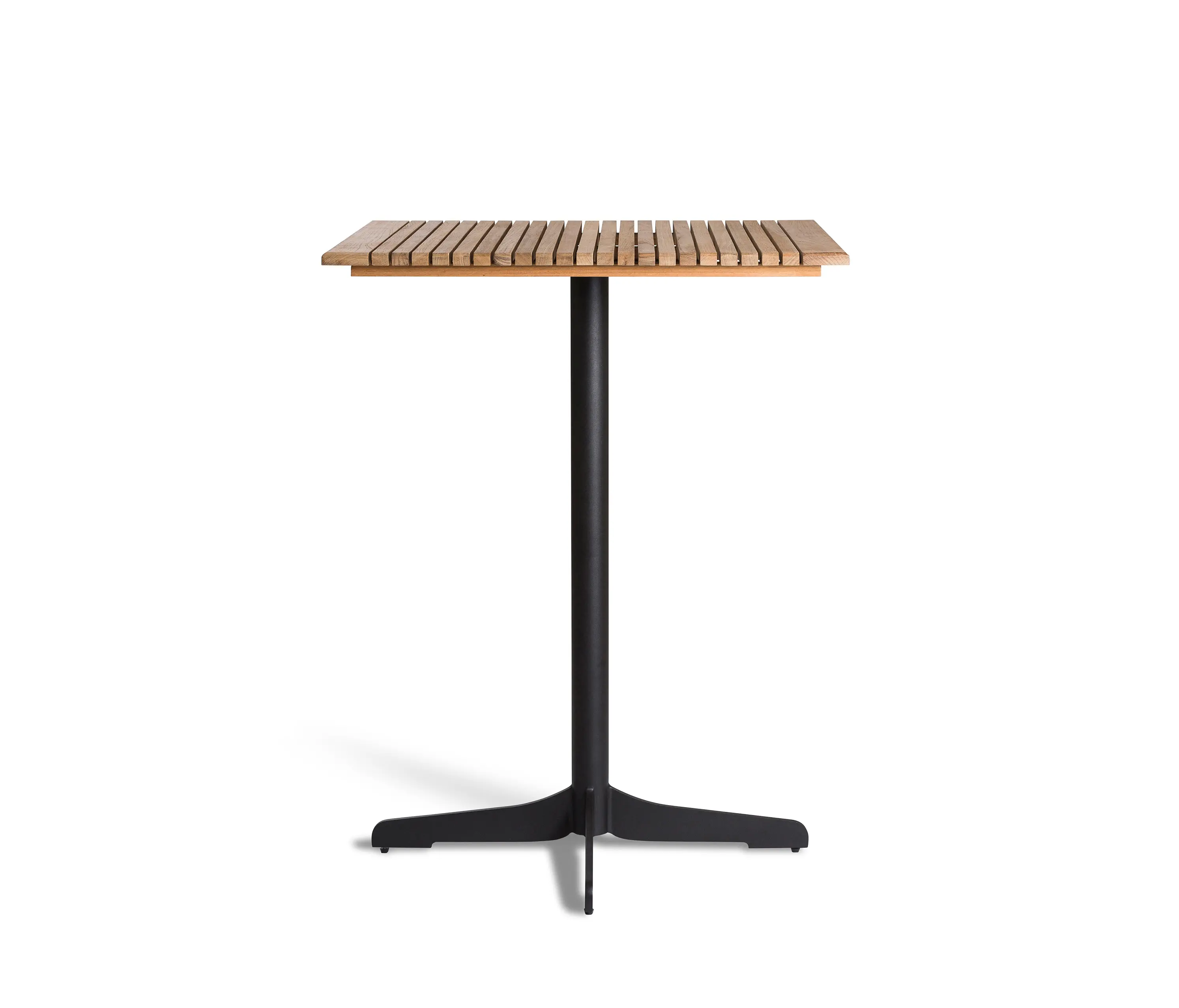 Oasiq - Ceru Bar Table