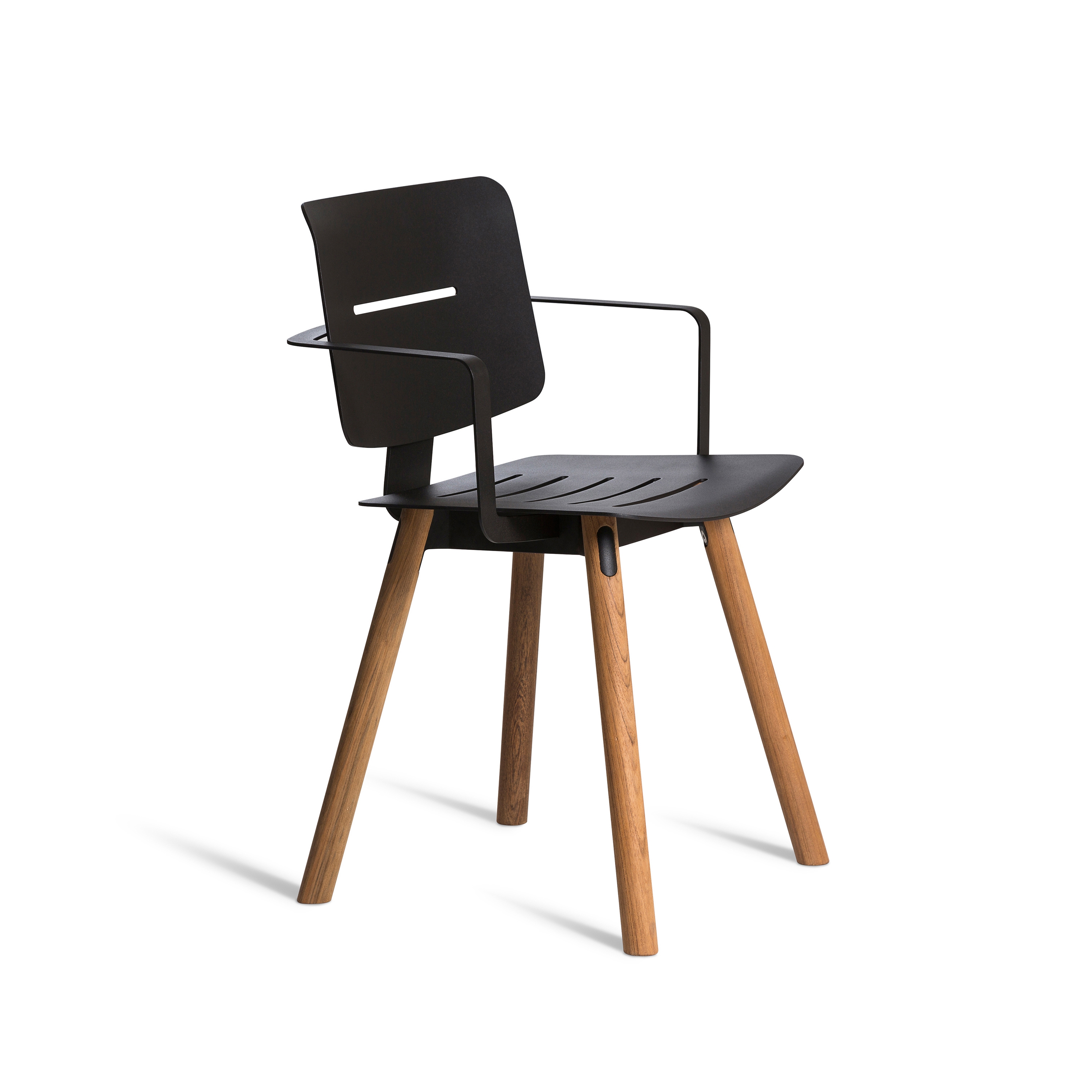 Produkt Coco Armchair des Herstellers Oasiq anzeigen