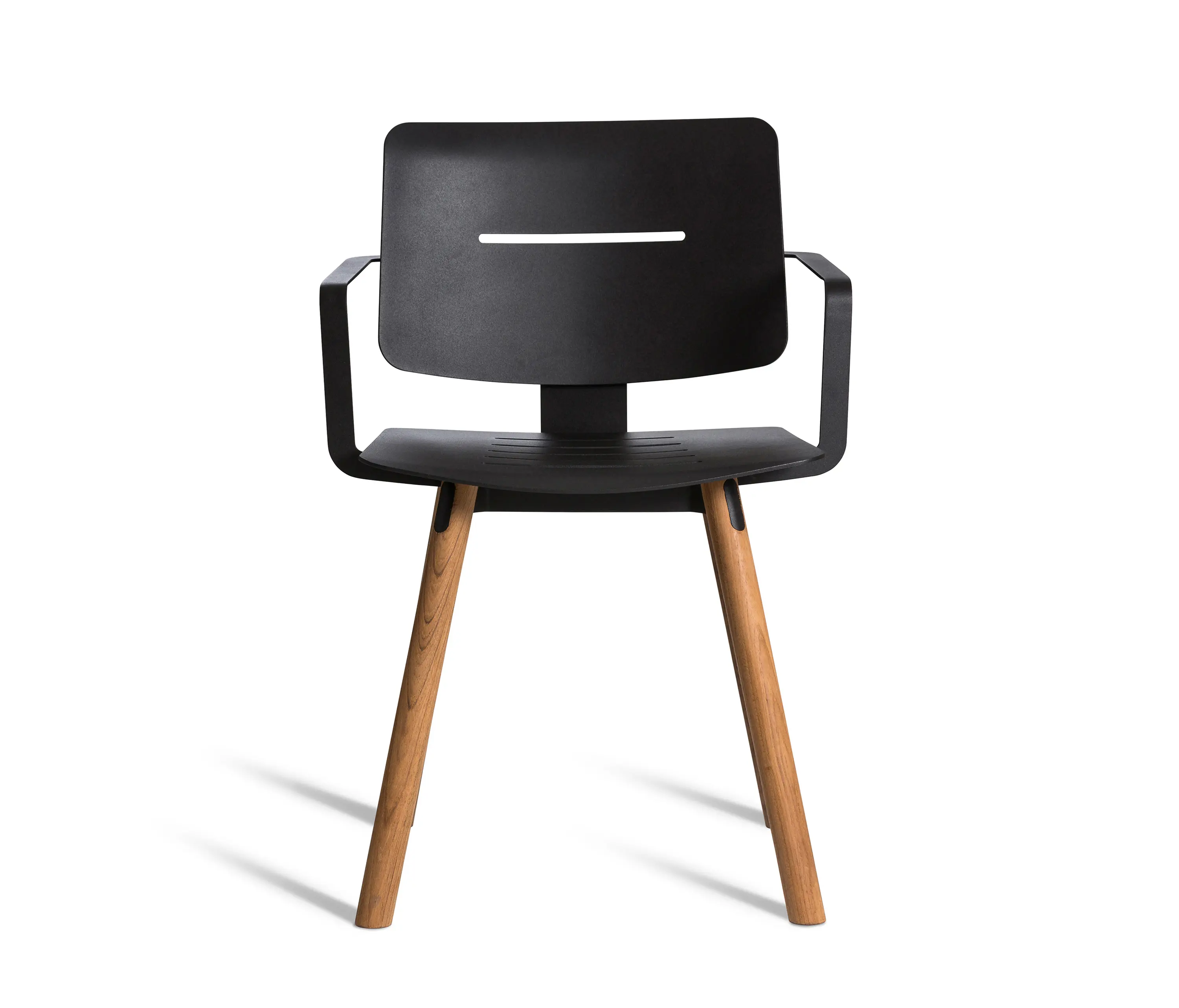 Oasiq - Coco Armchair