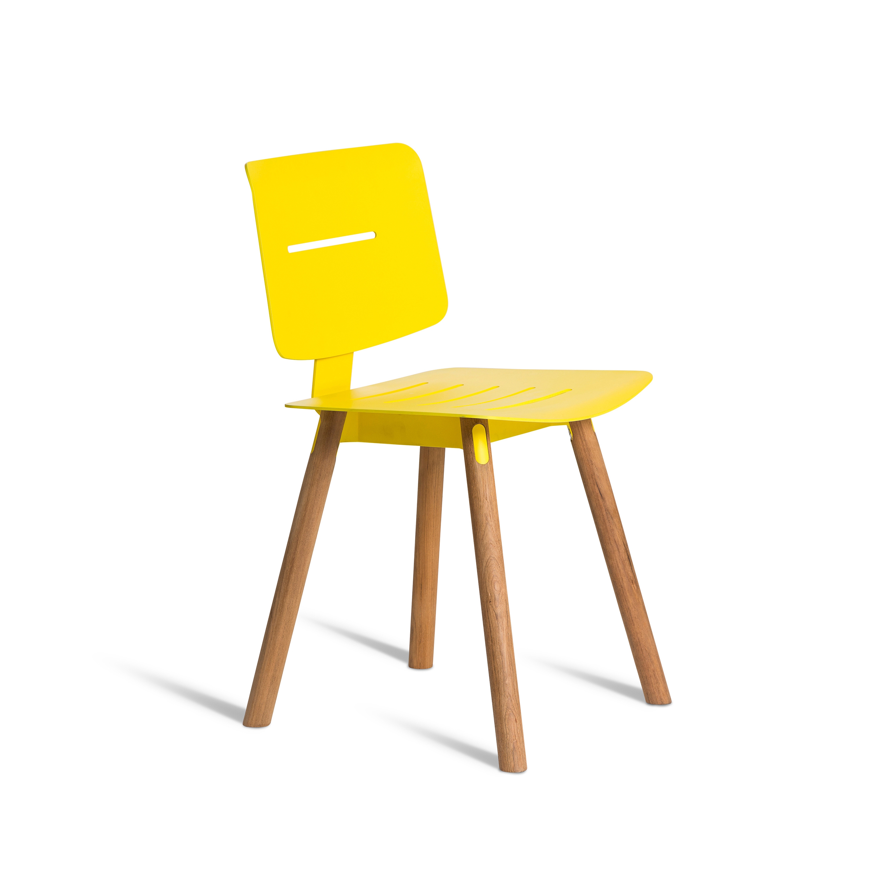 Produkt Coco Chair des Herstellers Oasiq anzeigen