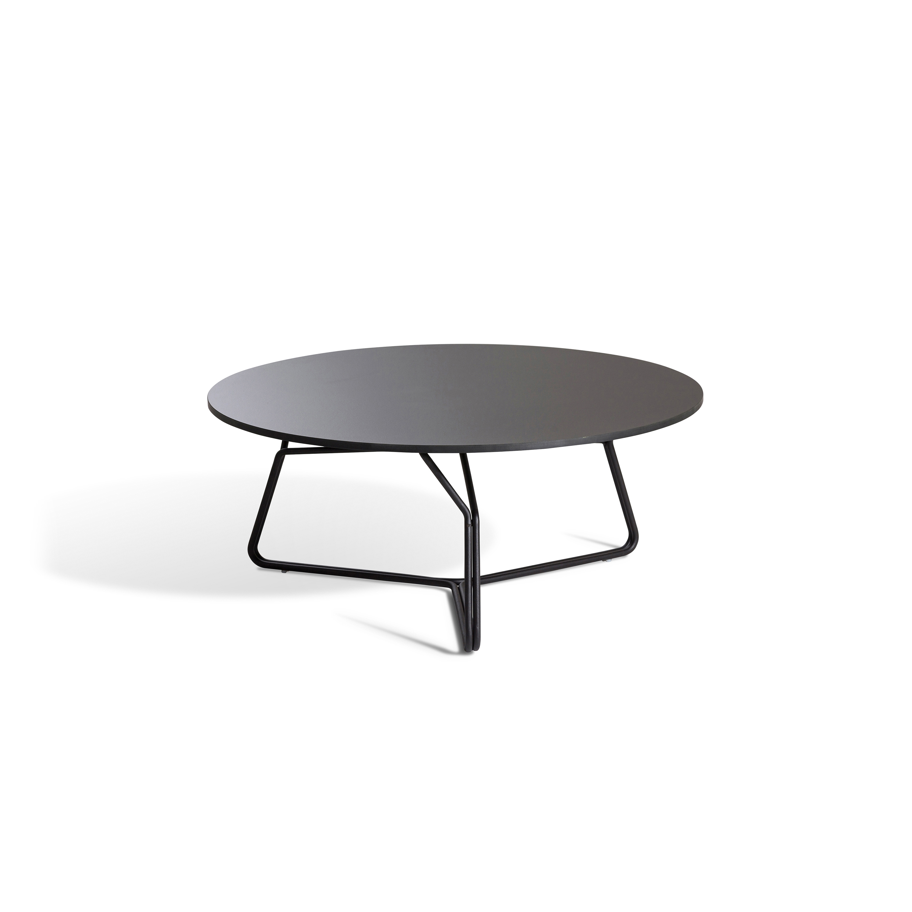 Produkt Serac Coffee Table des Herstellers Oasiq anzeigen