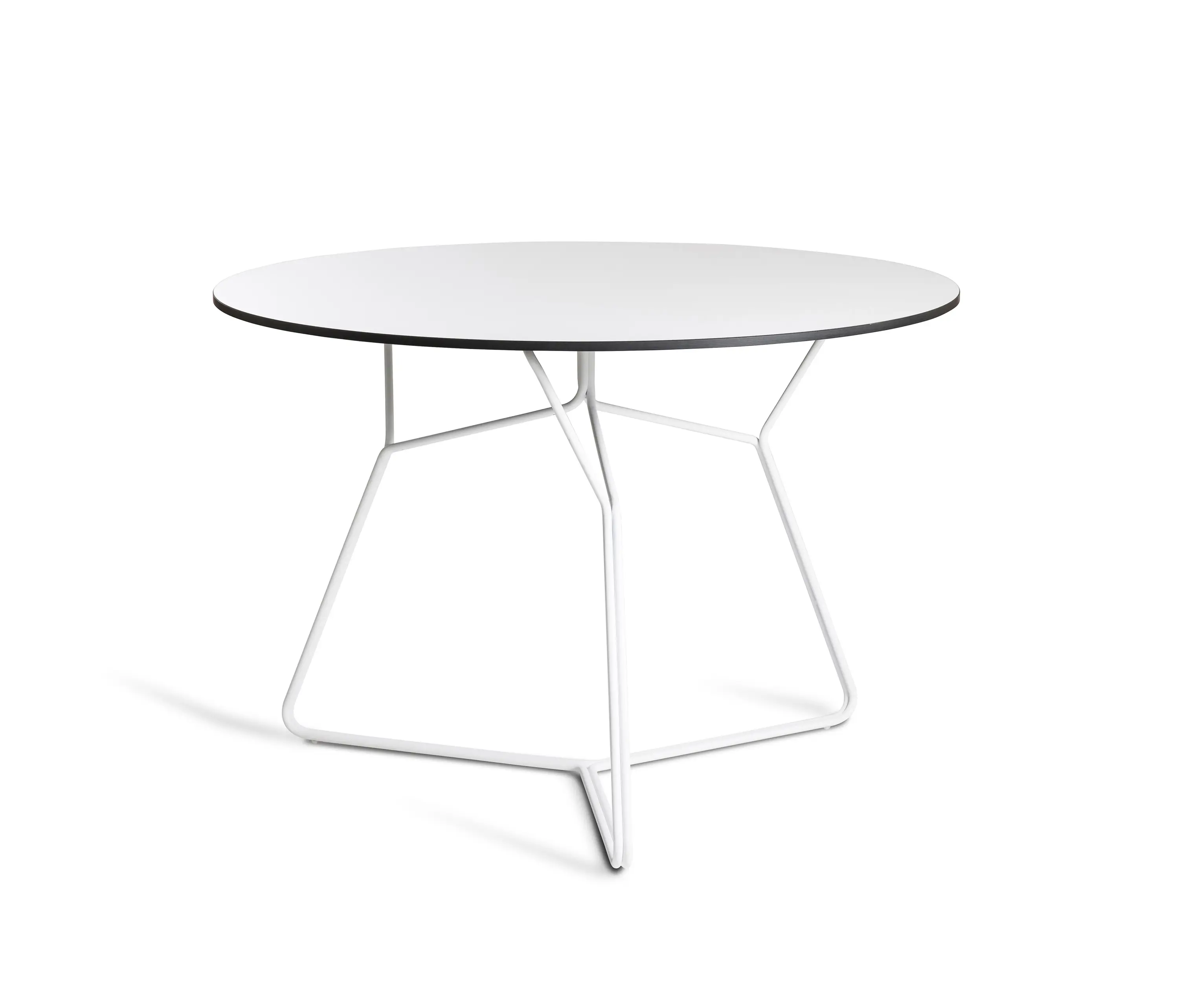 Oasiq - Serac Dining Table