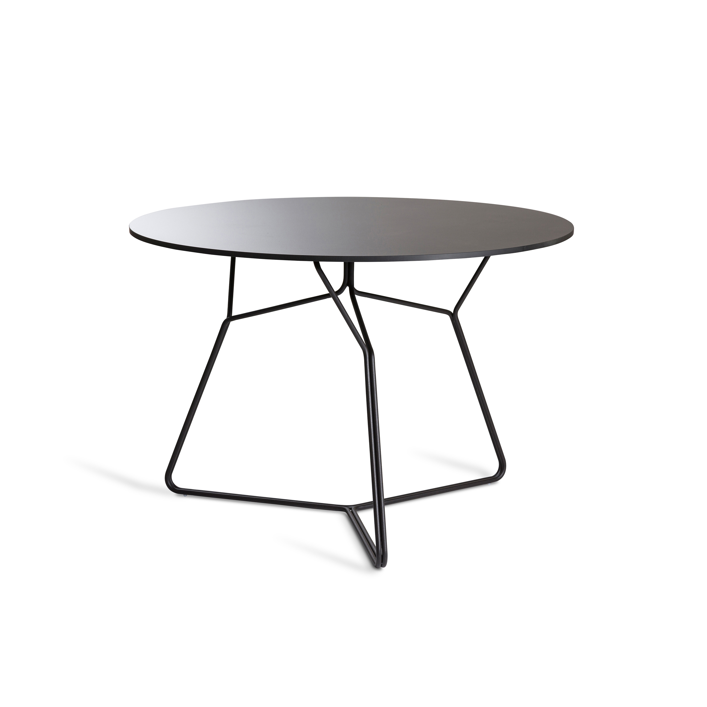 Produkt Serac Dining Table des Herstellers Oasiq anzeigen