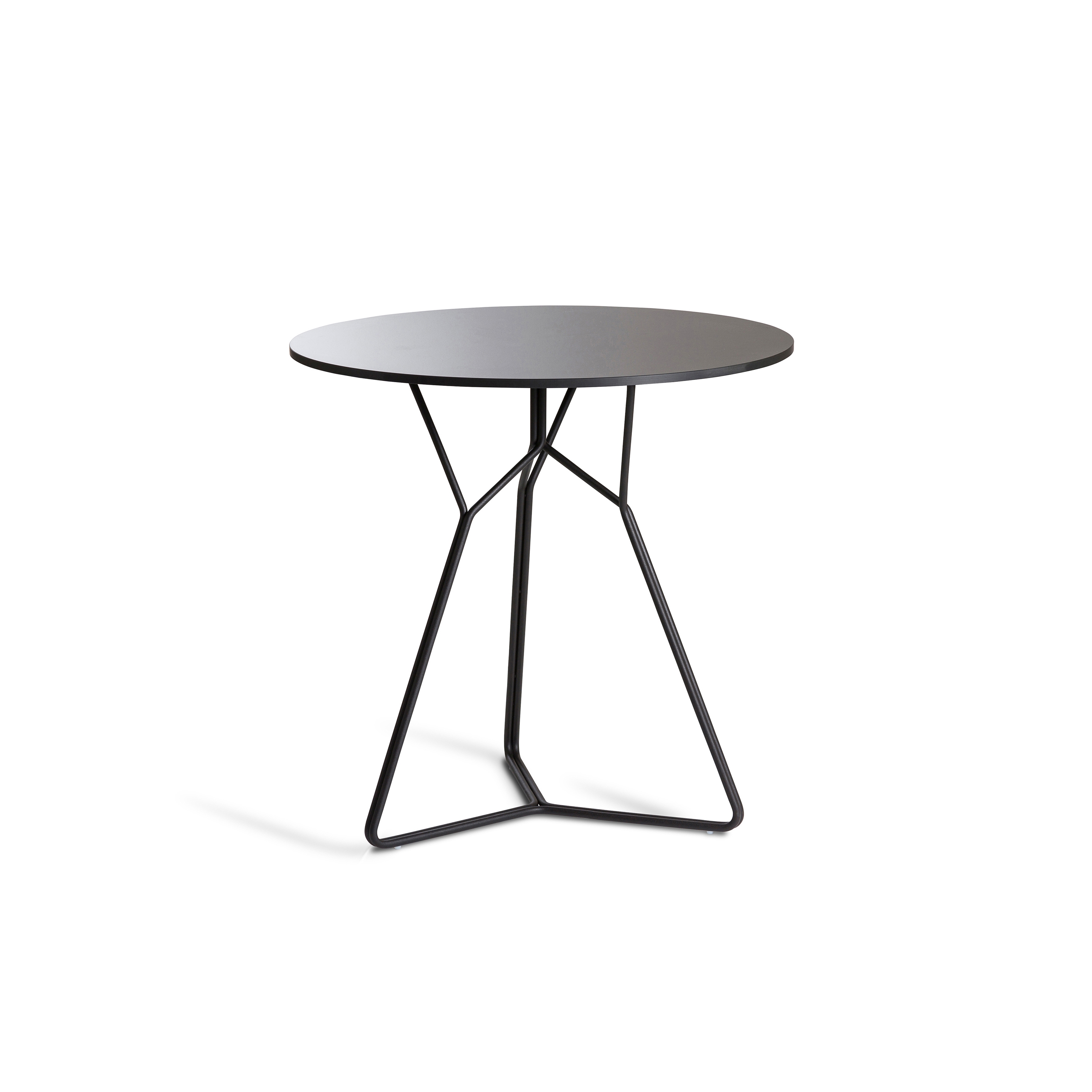 Produkt Serac Dining Table des Herstellers Oasiq anzeigen