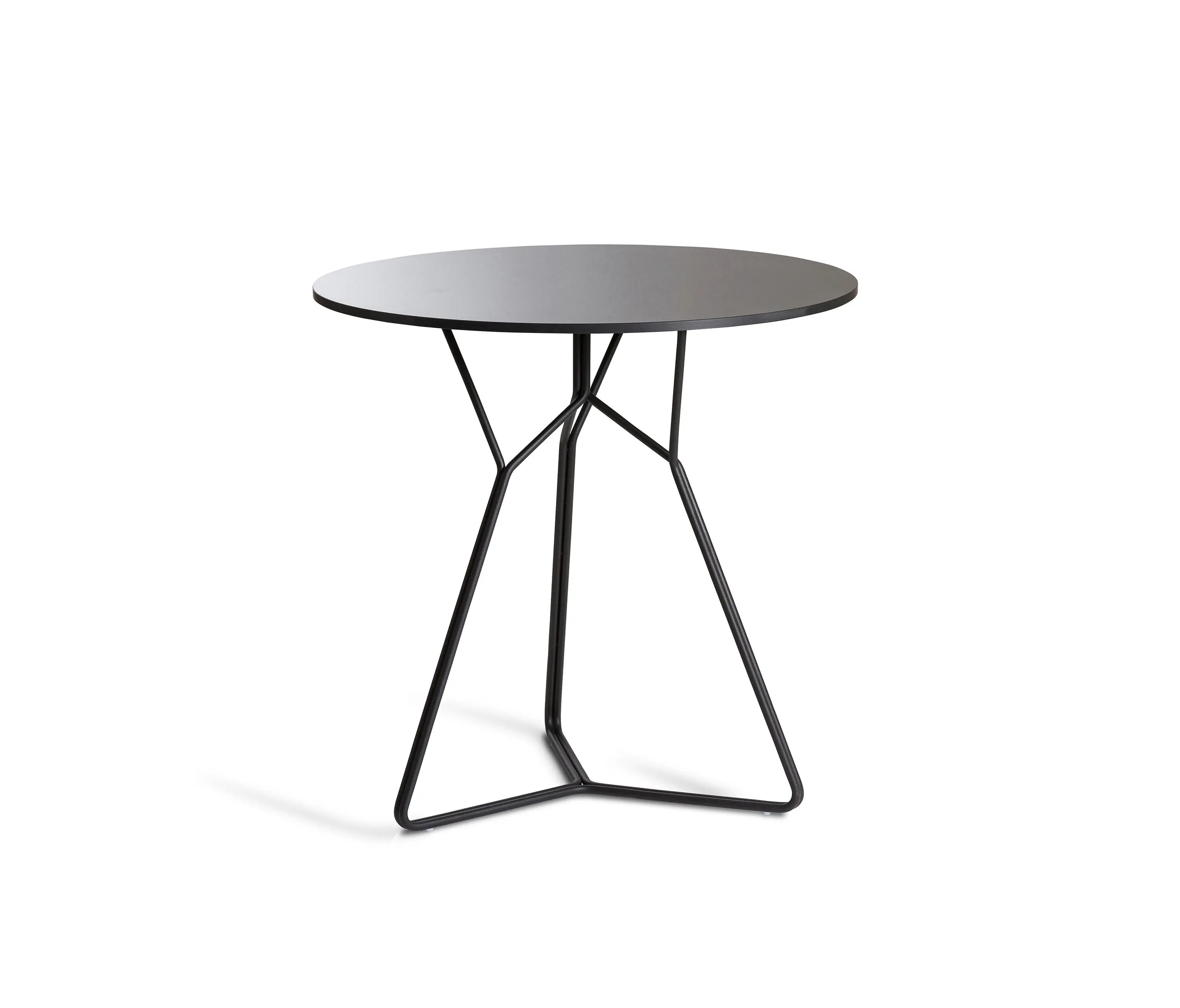Oasiq - Serac Dining Table