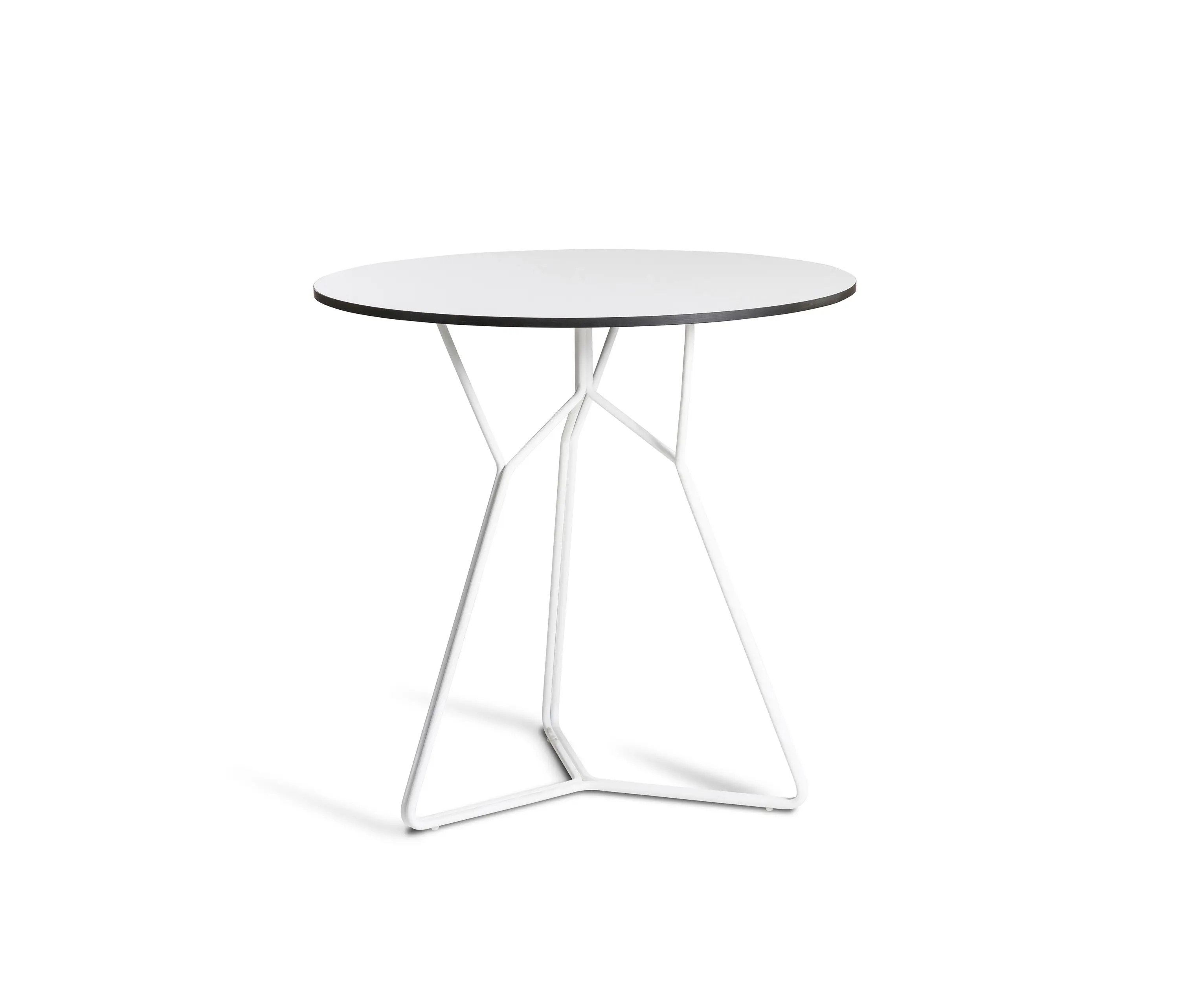 Oasiq - Serac Dining Table