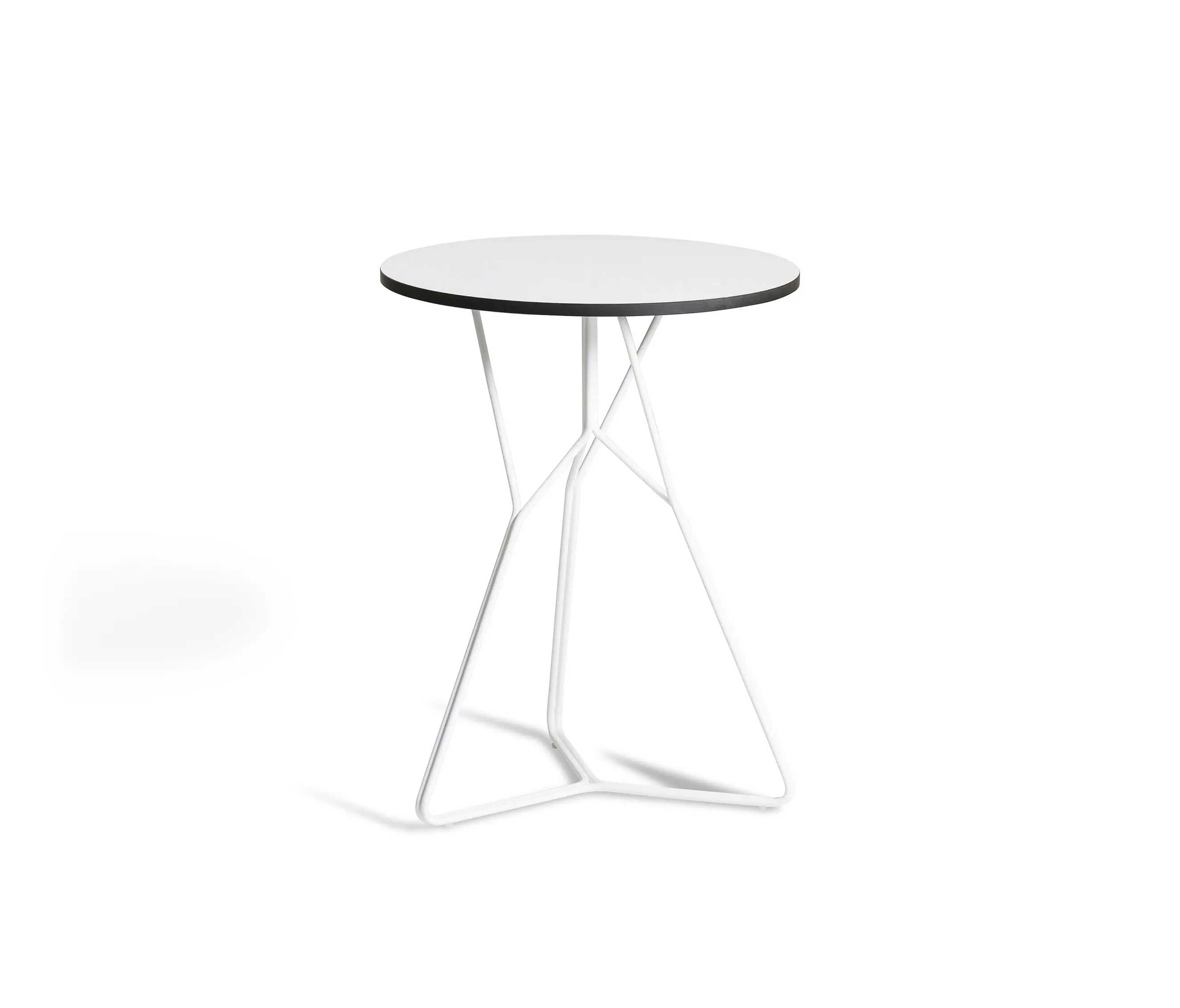 Oasiq - Serac Side Table