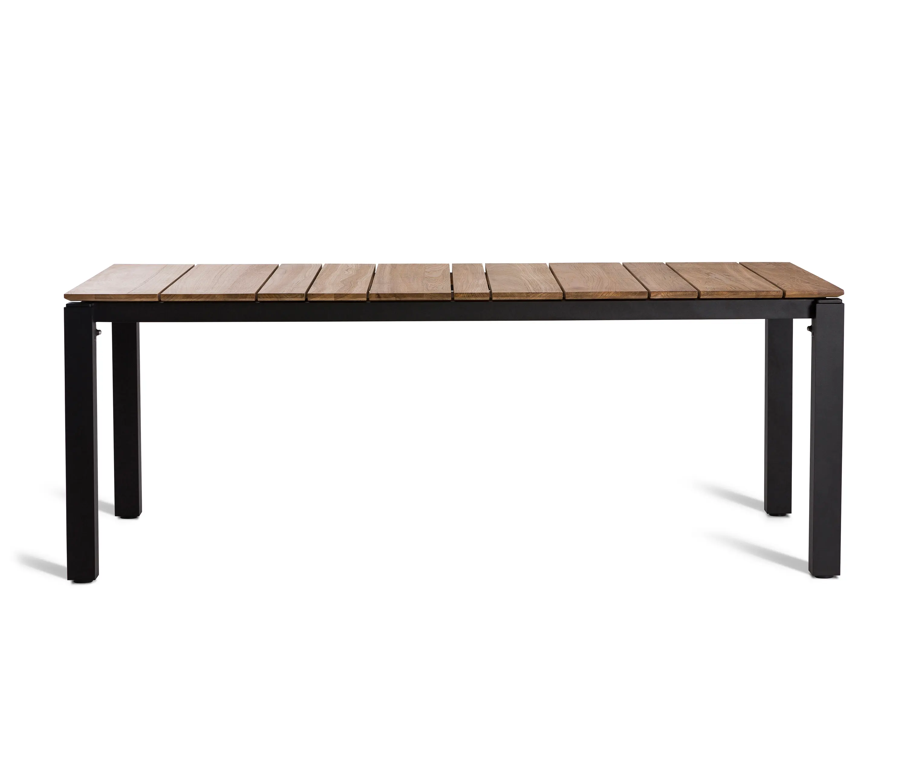 Oasiq - Machar Dining Table
