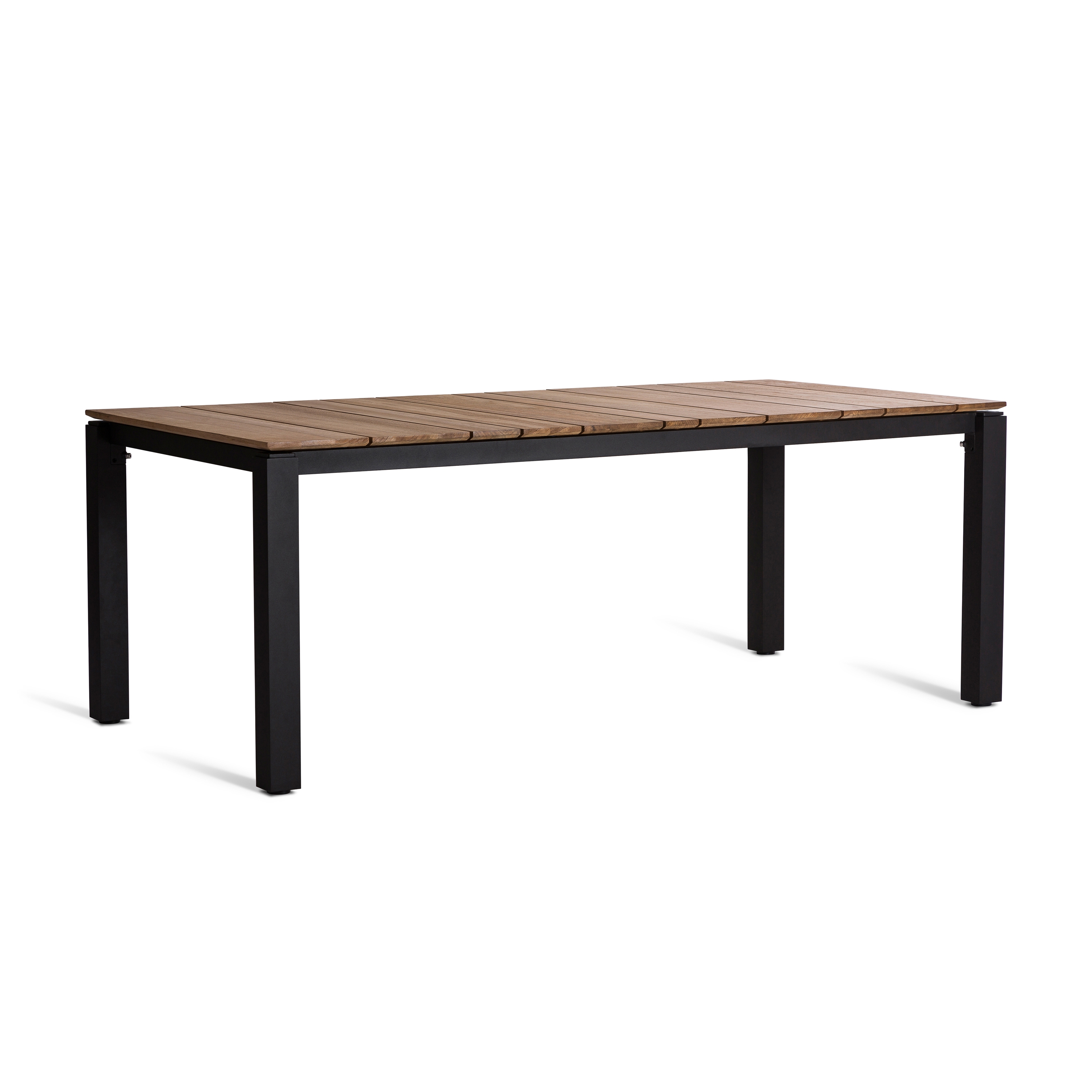 Produkt Machar Dining Table des Herstellers Oasiq anzeigen