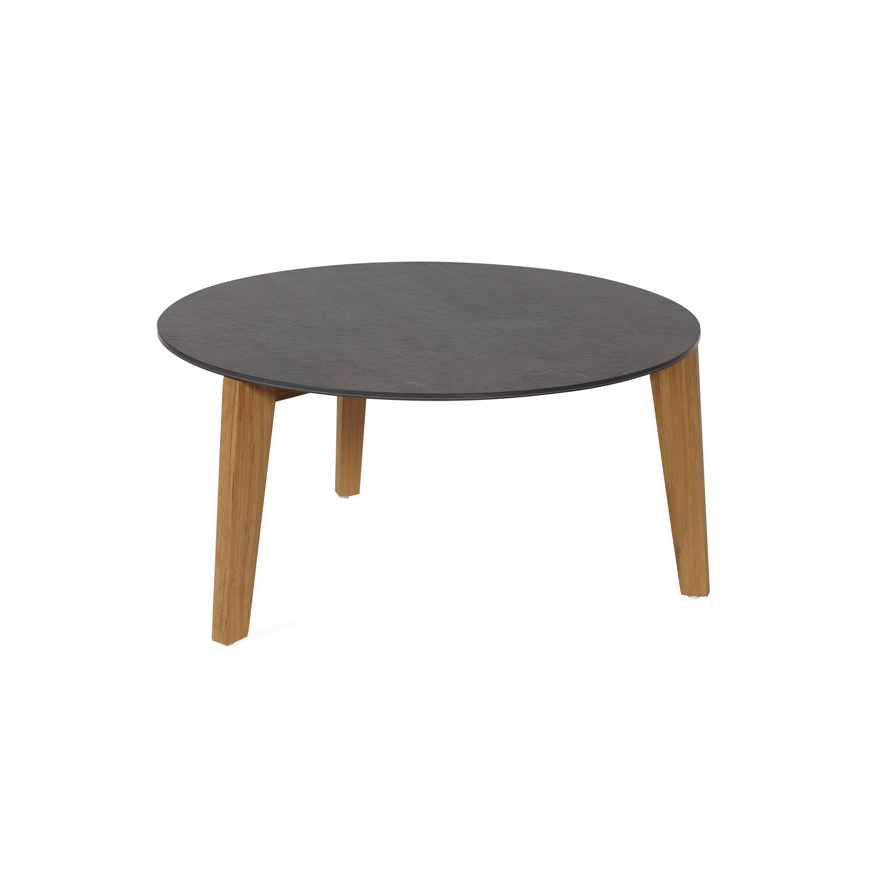 Mostra il prodotto Attol Ceramic Side Table del produttore Oasiq