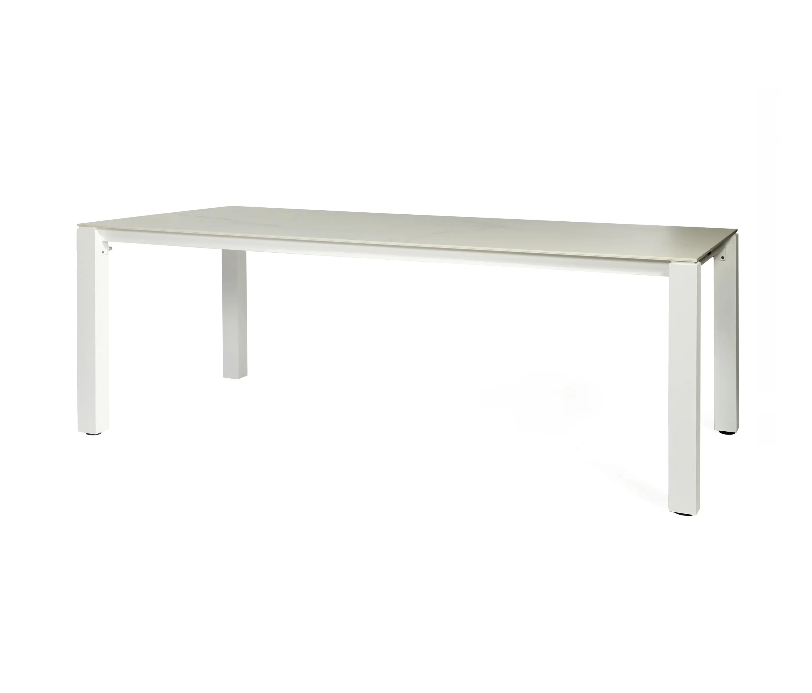 Oasiq - Machar Dining Table
