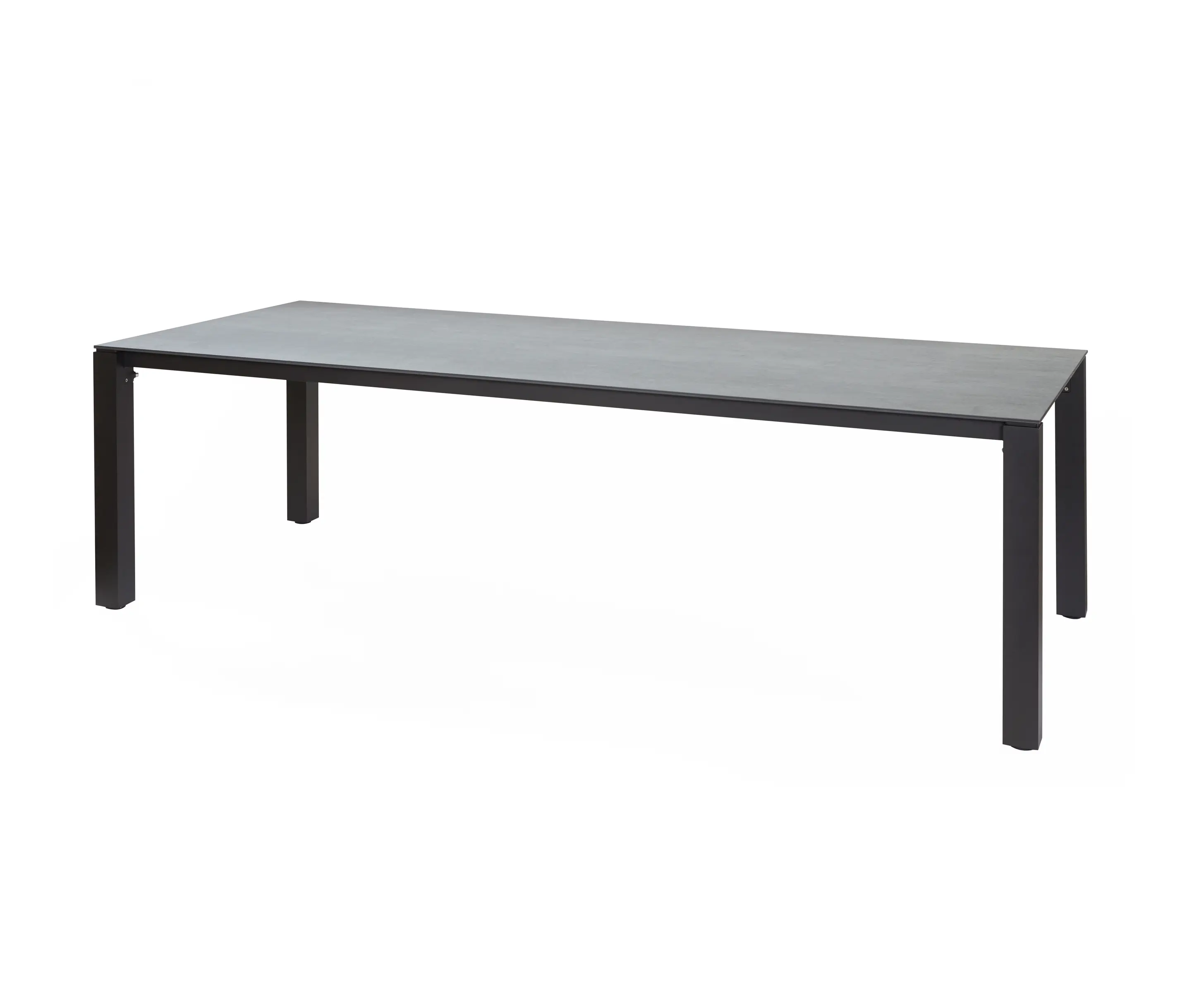 Oasiq - Machar Dining Table