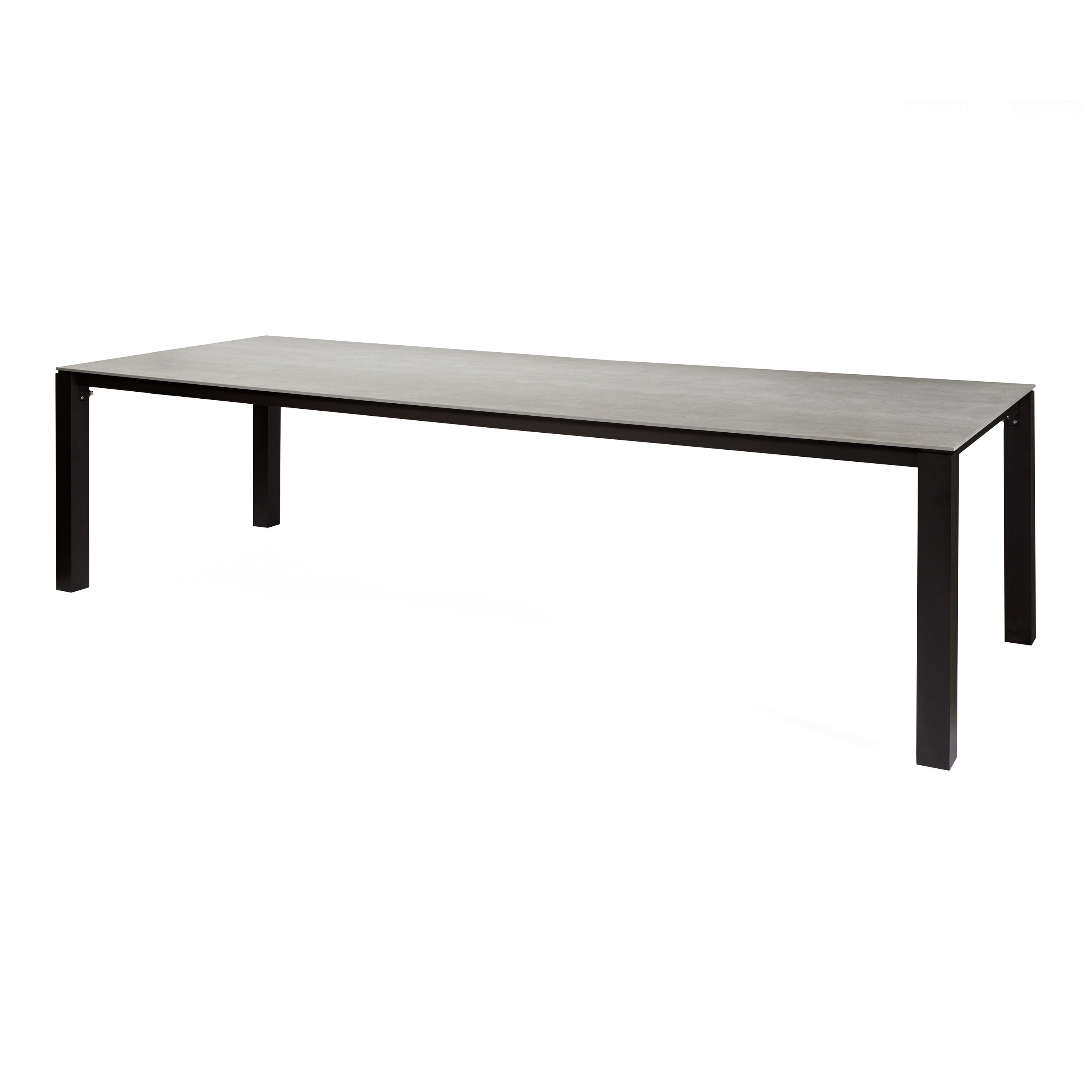 Produkt Machar Dining Table des Herstellers Oasiq anzeigen
