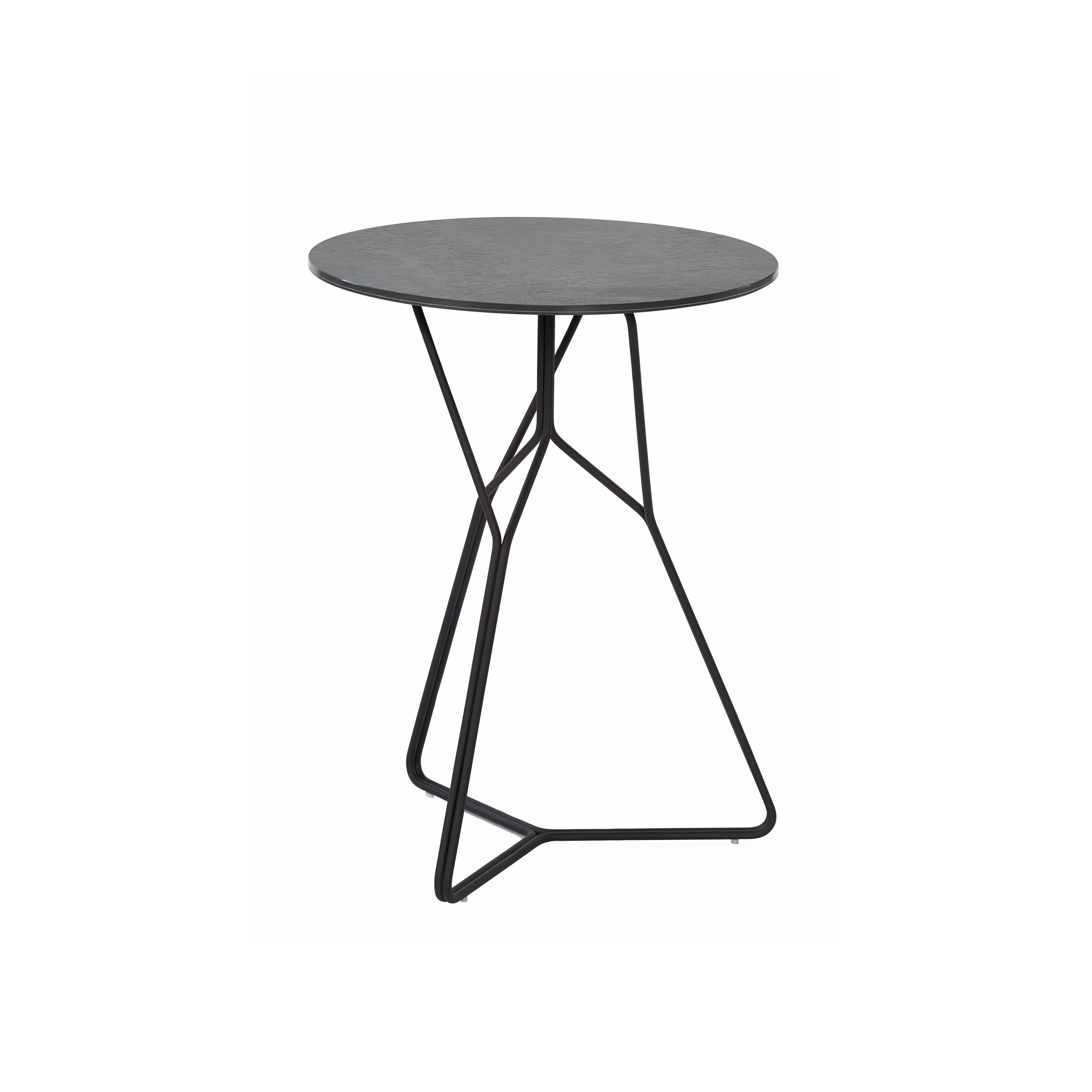 Produkt Serac Side Table Ceramic des Herstellers Oasiq anzeigen