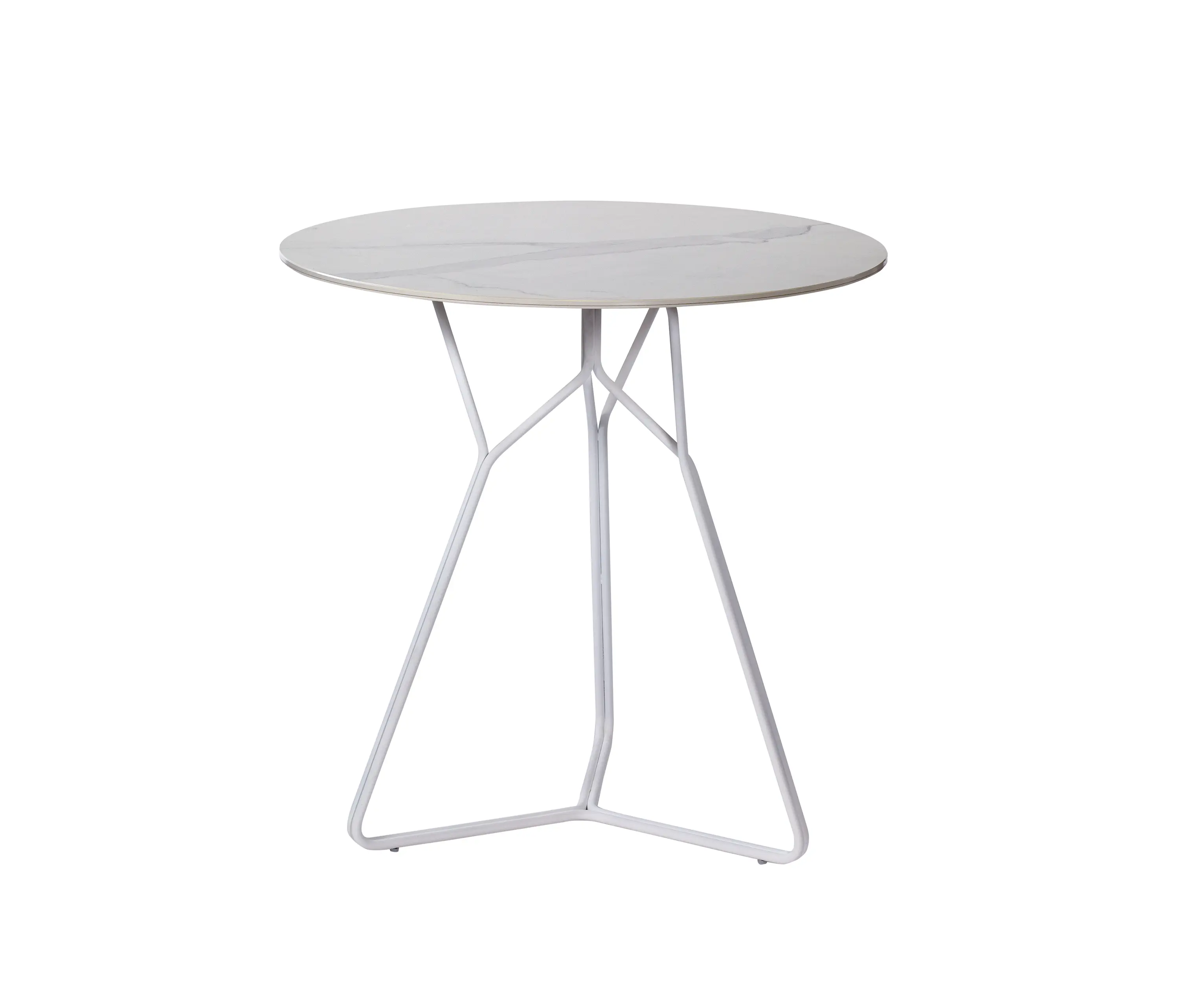 Oasiq - Serac Dining Table Ceramic