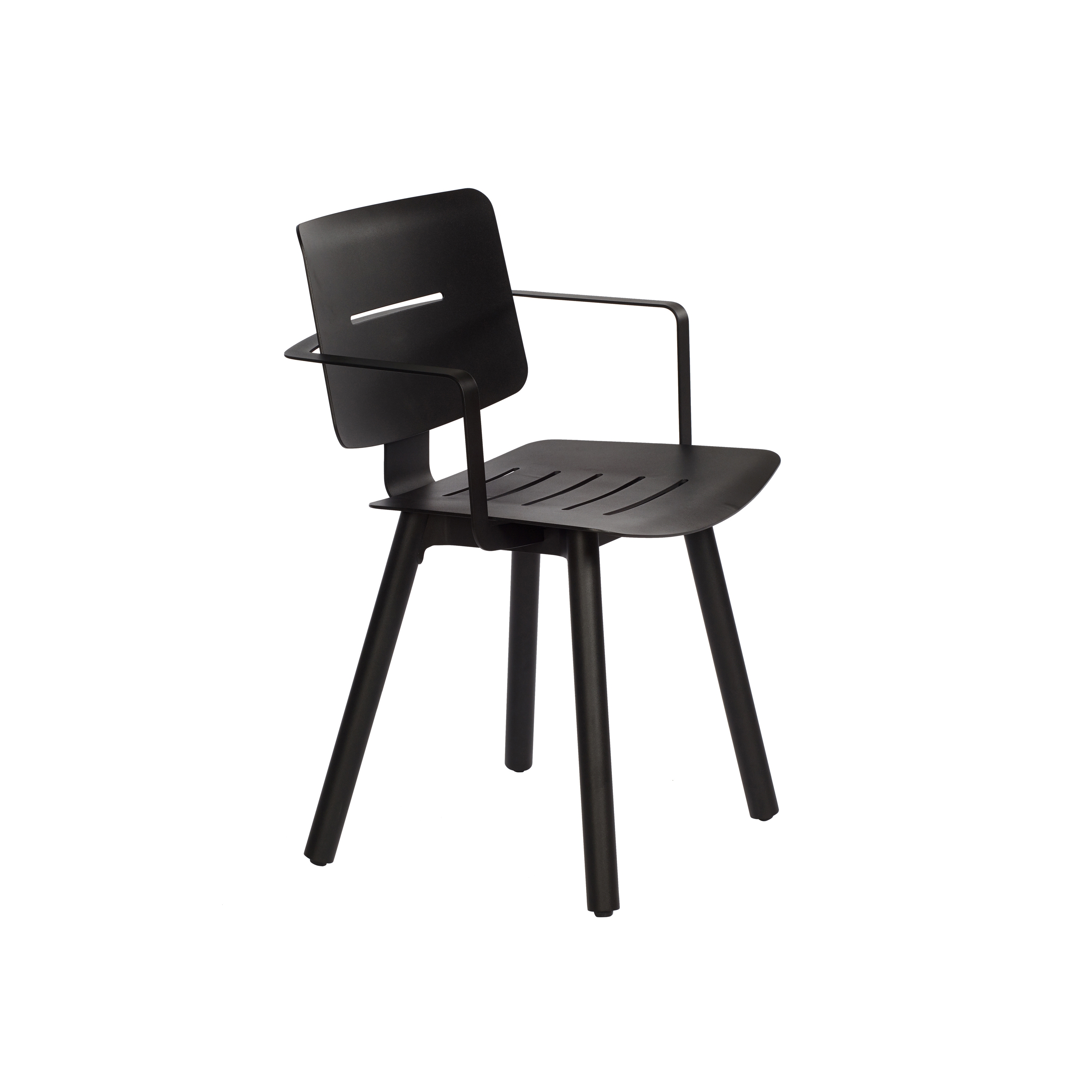 Coco Armchair