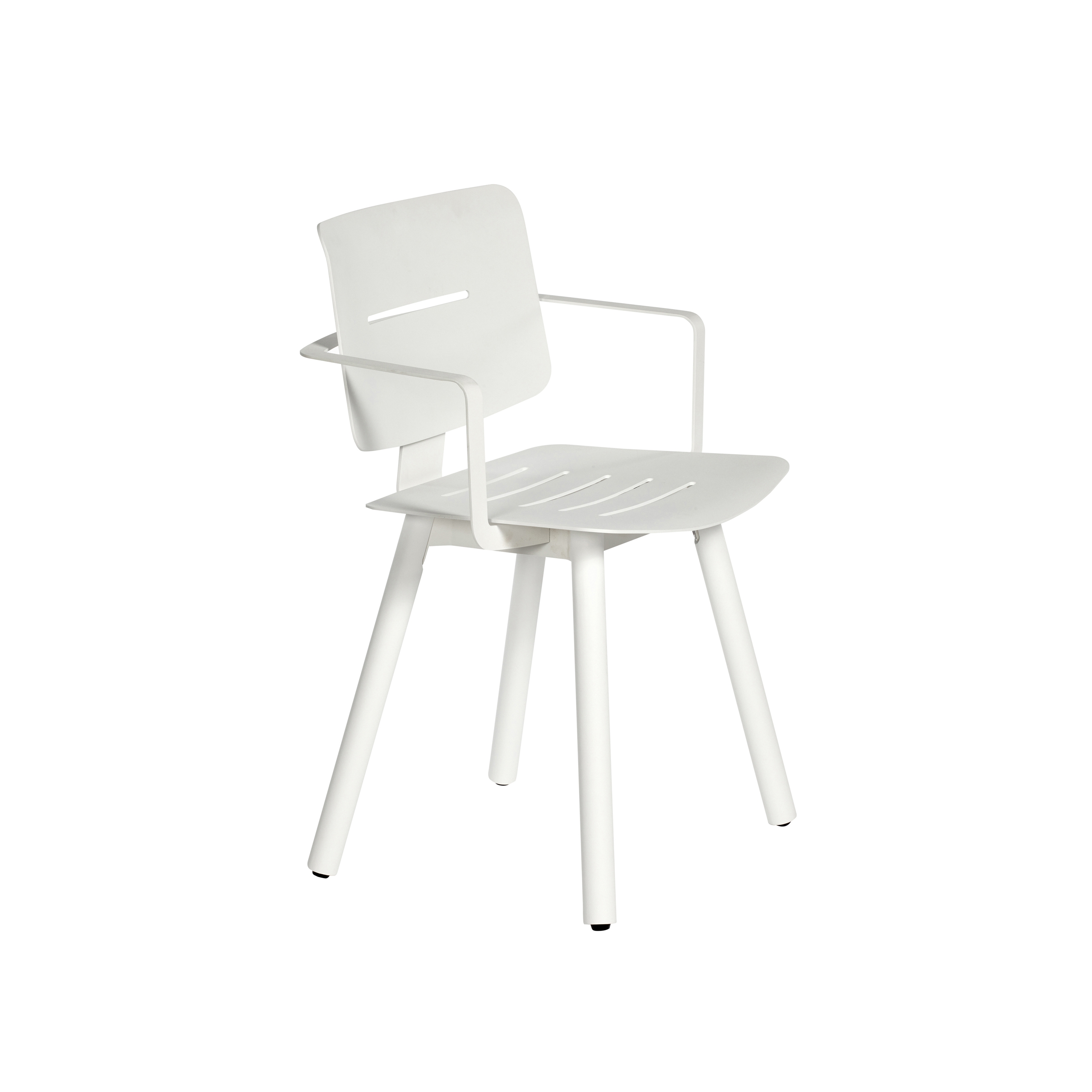 Produkt Coco Armchair des Herstellers Oasiq anzeigen