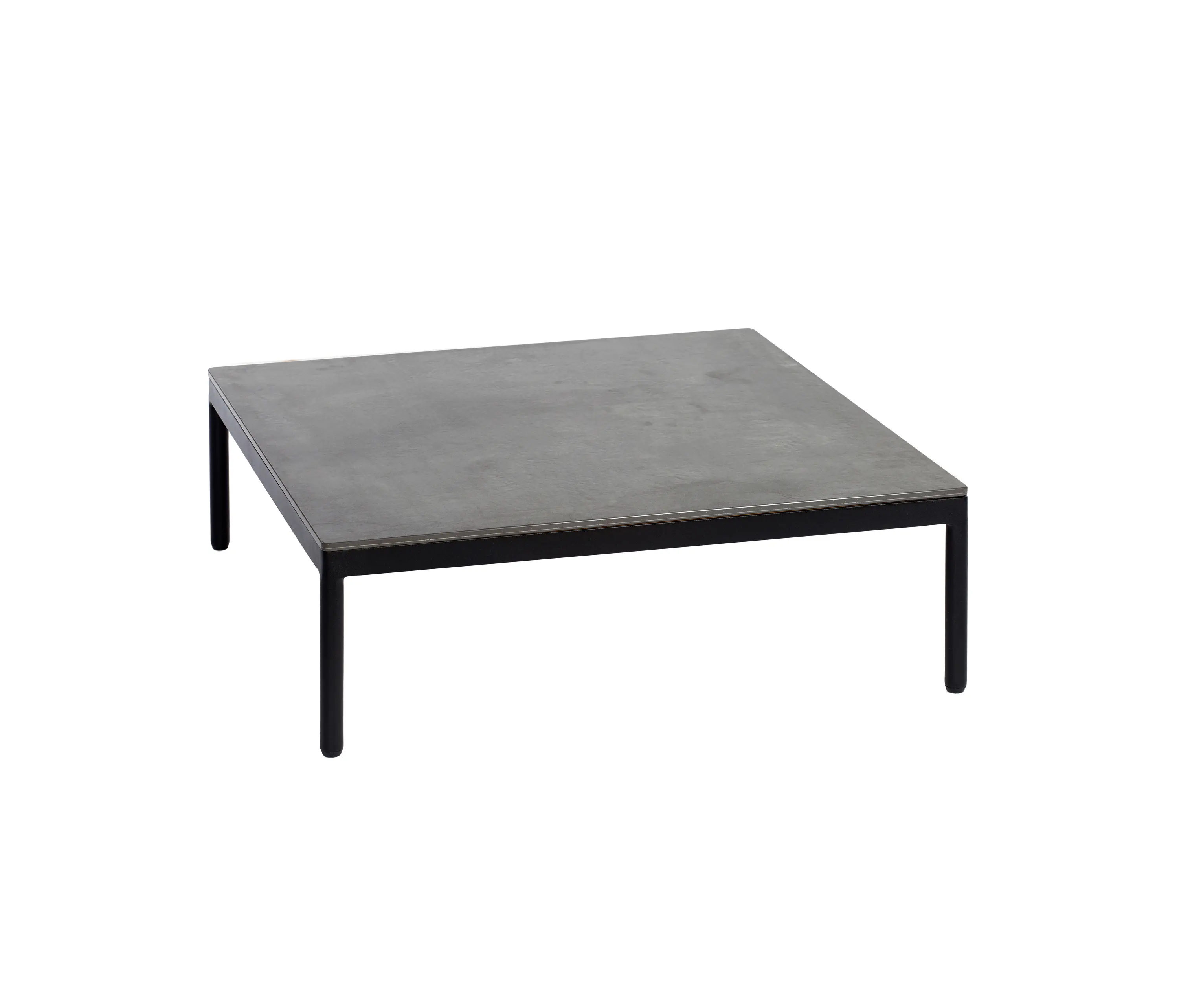 Oasiq - Riad Side Table