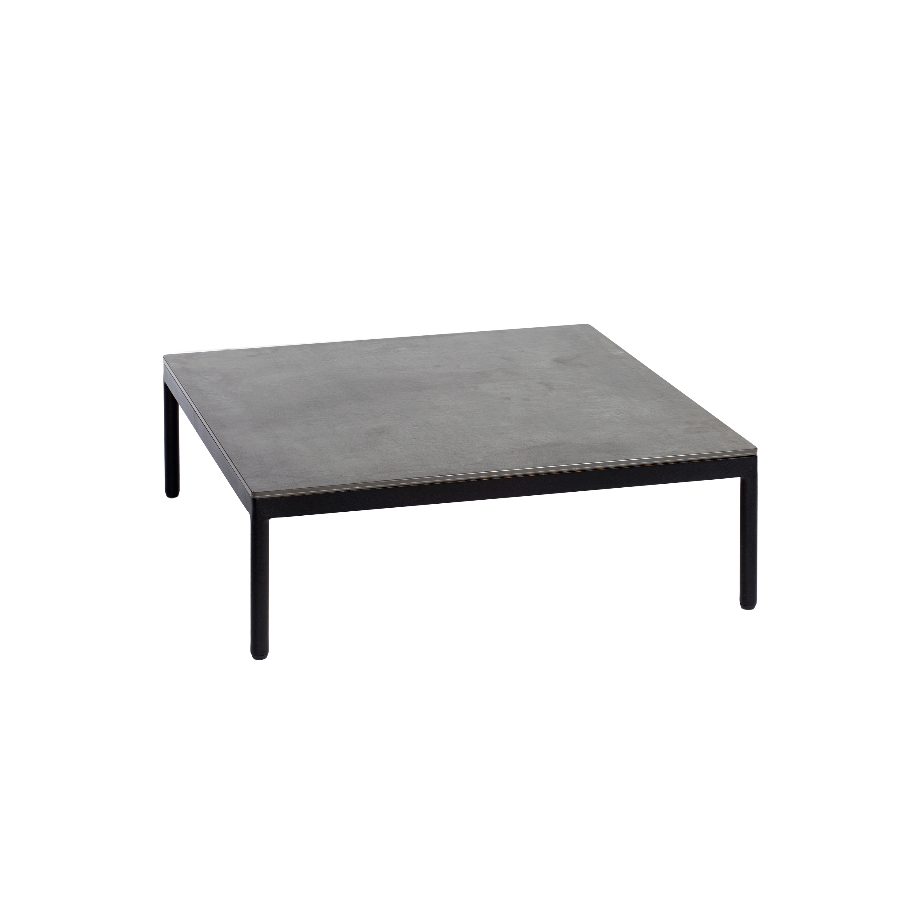 Riad Side Table