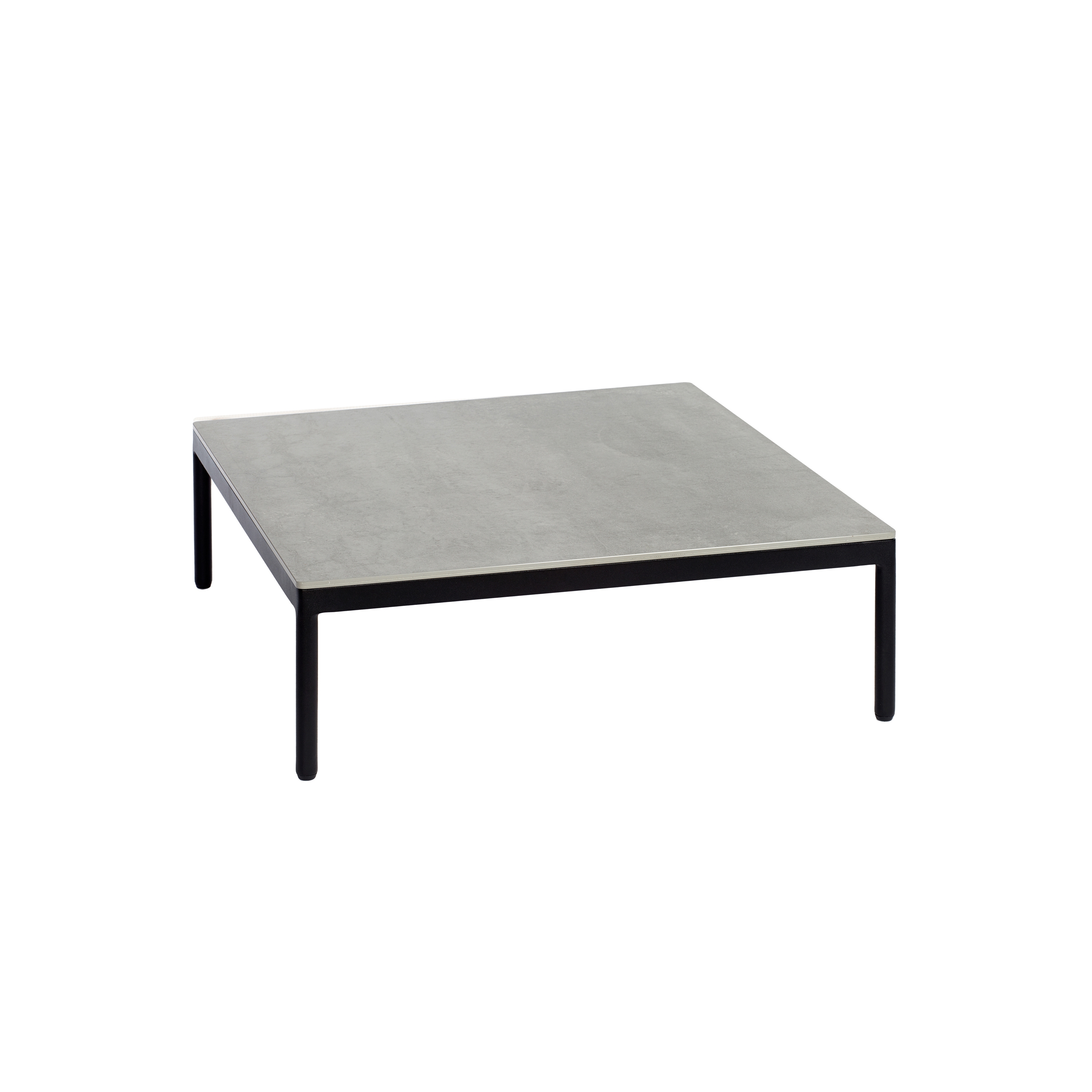 Riad Side Table