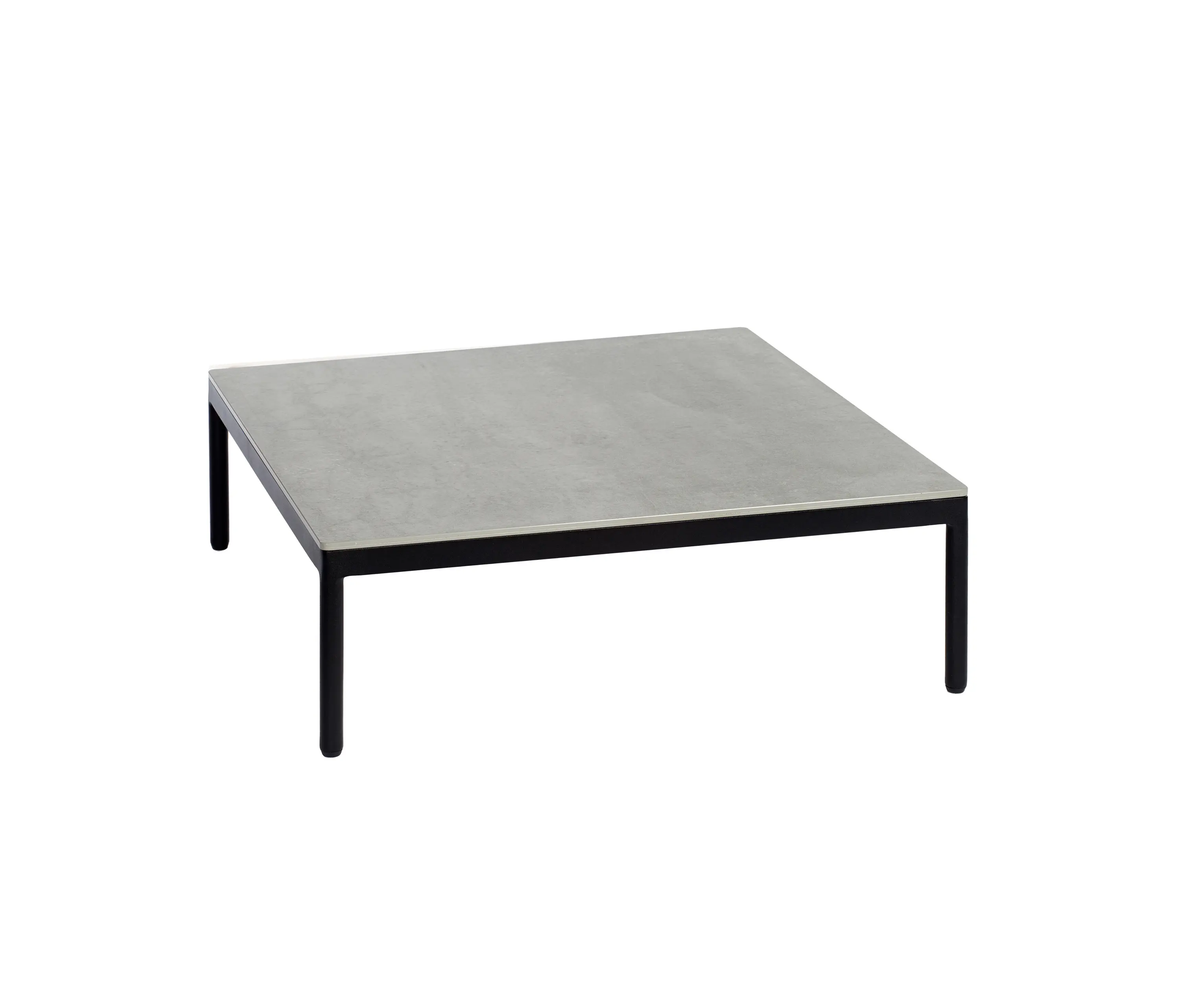 Oasiq - Riad Side Table