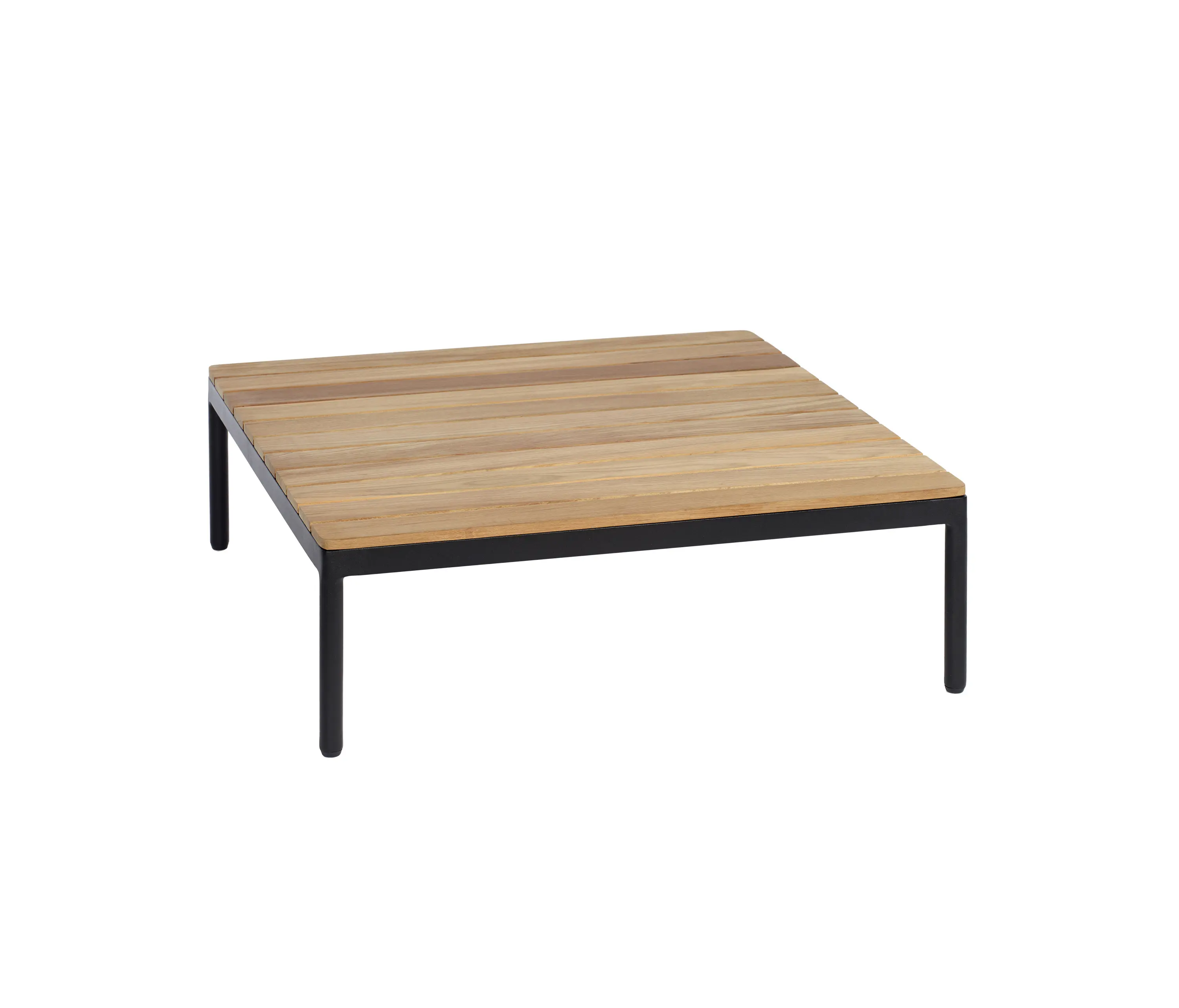 Oasiq - Riad Side Table