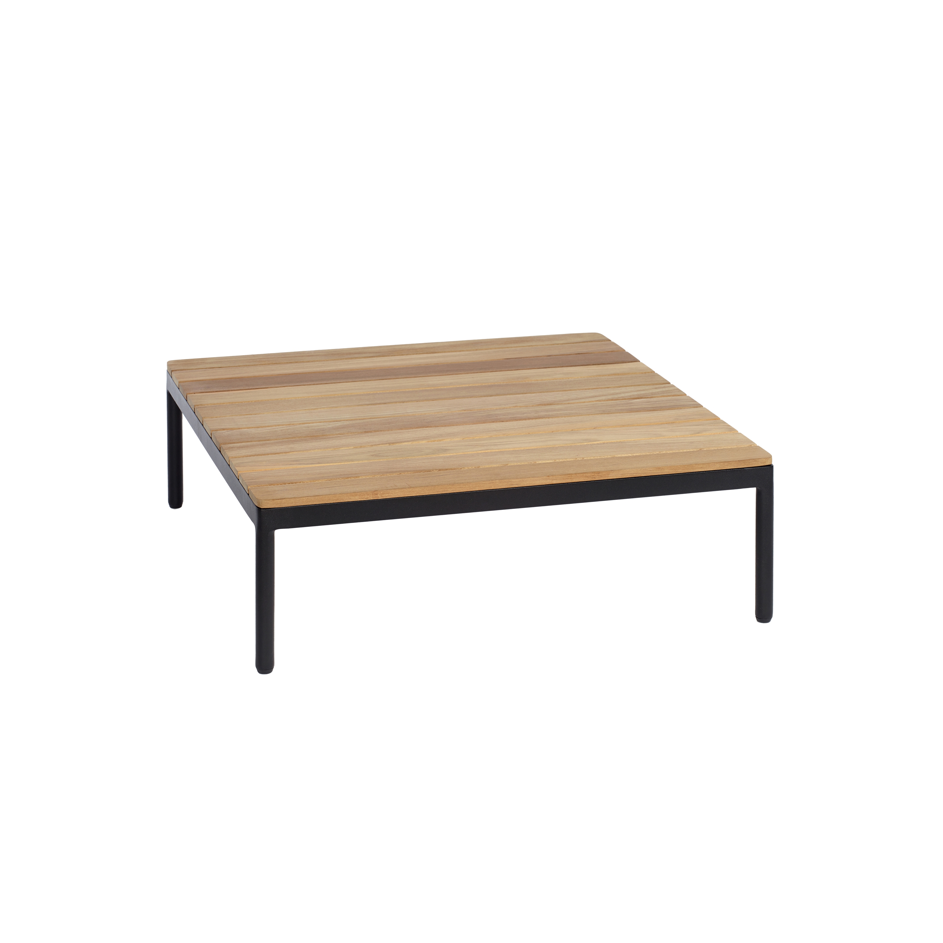 Mostra il prodotto Riad Side Table del produttore Oasiq