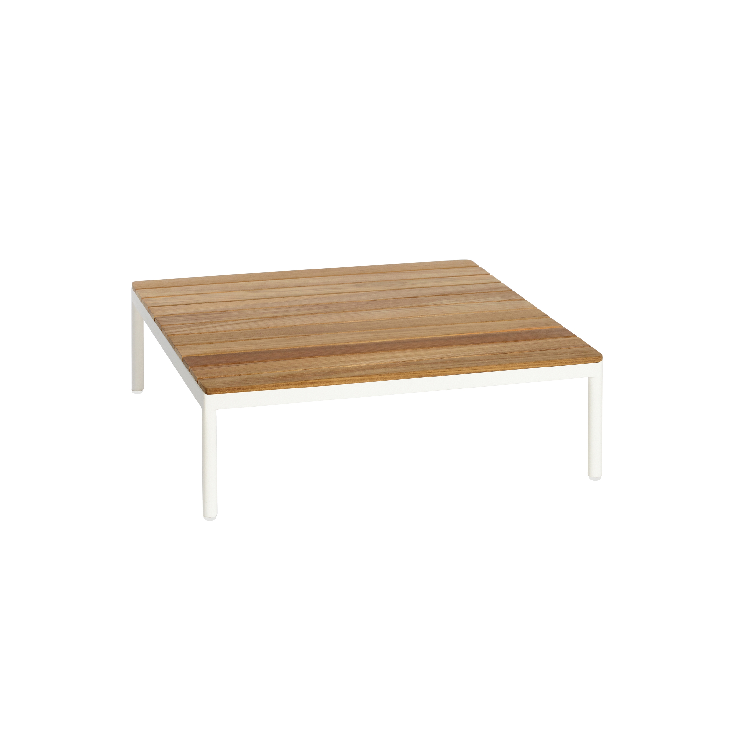 Riad Side Table