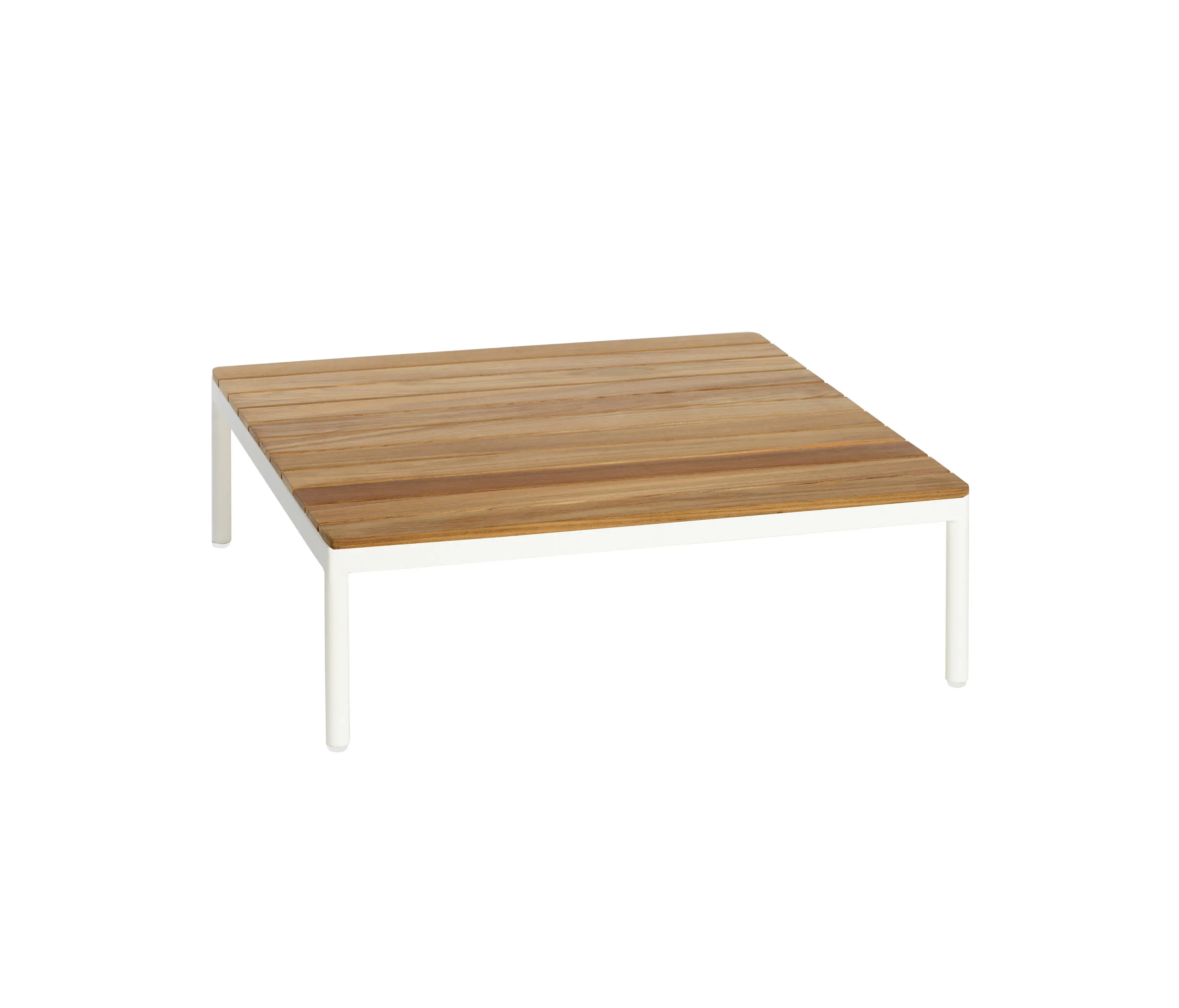 Oasiq - Riad Side Table