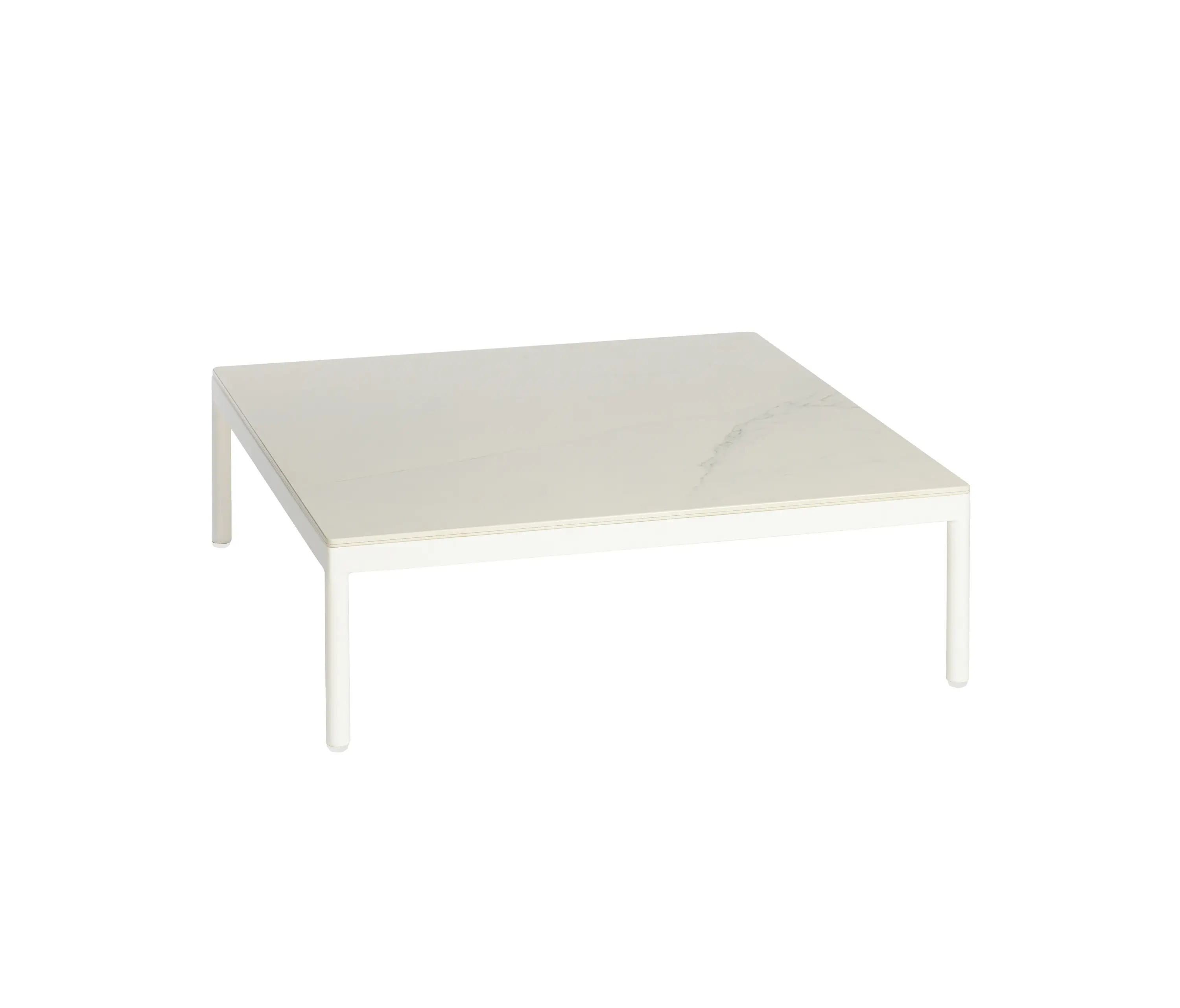 Oasiq - Riad Side Table