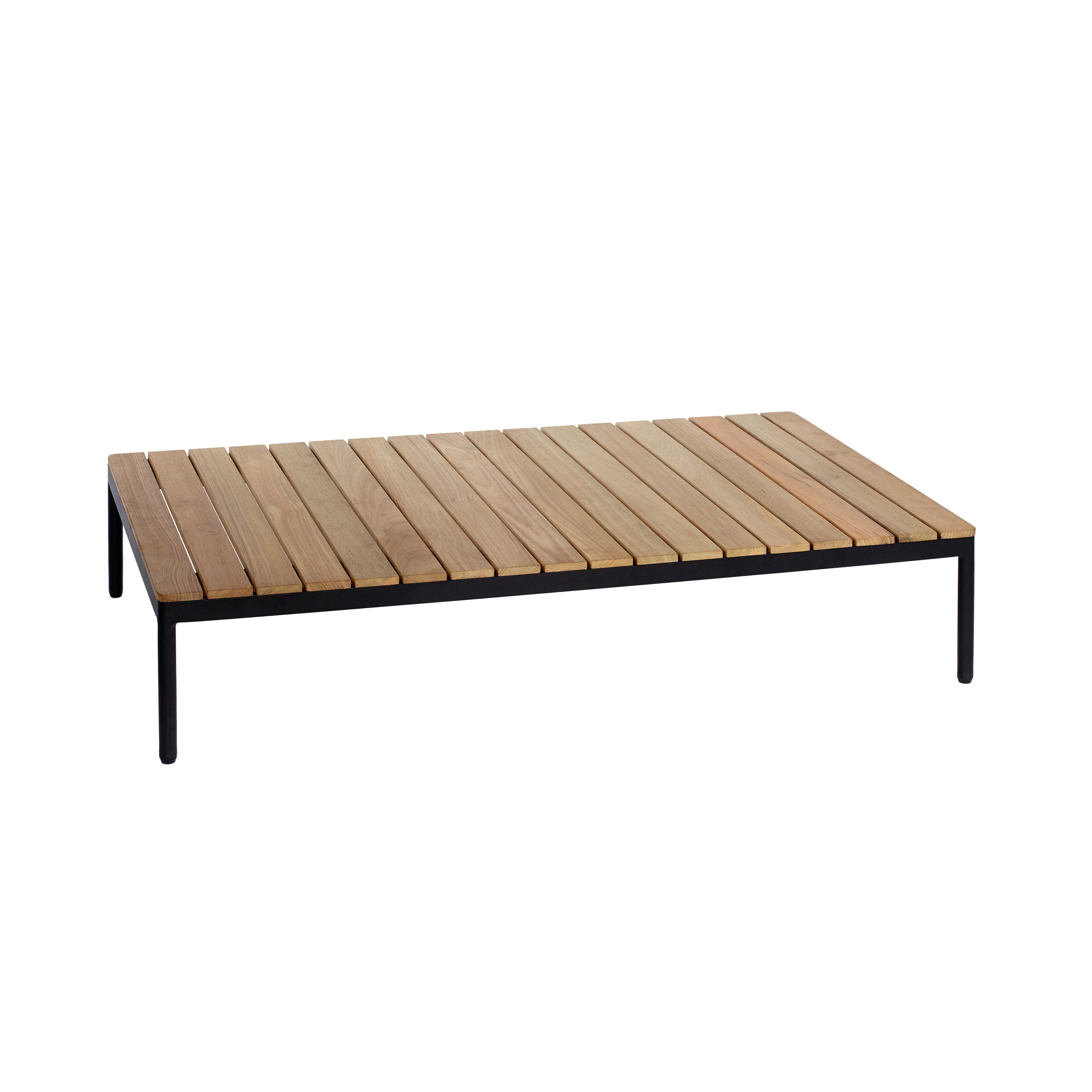 Riad Coffee Table