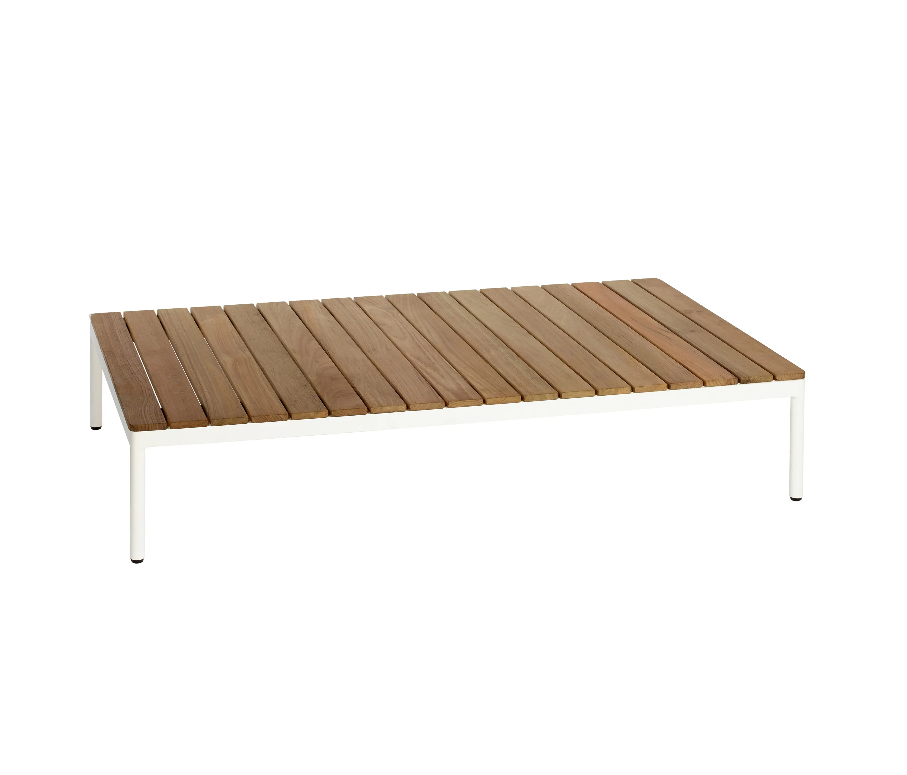 Oasiq - Riad Coffee Table