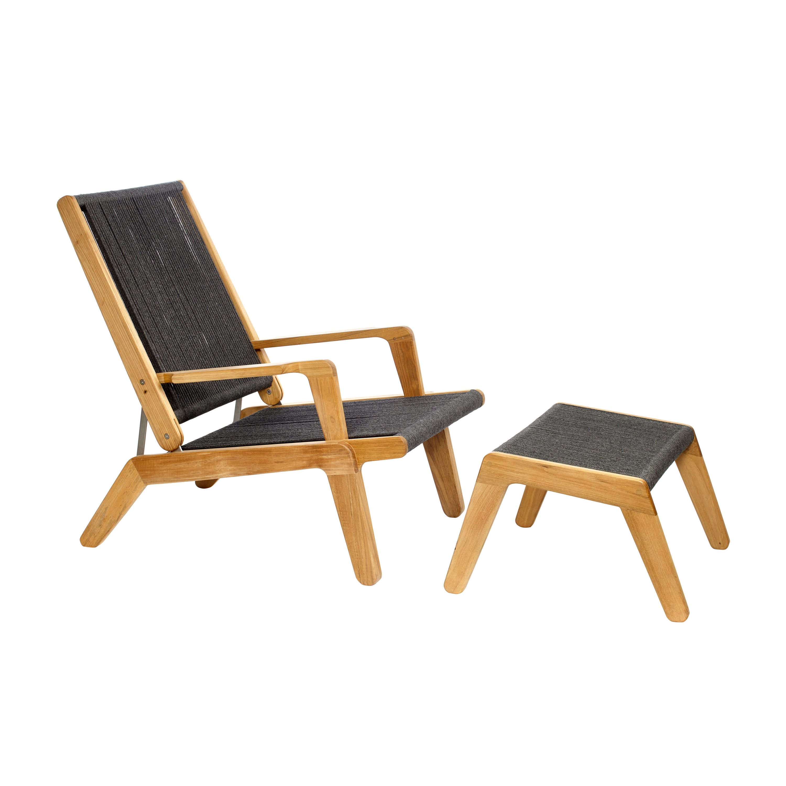Produkt Skagen Deck Chair des Herstellers Oasiq anzeigen