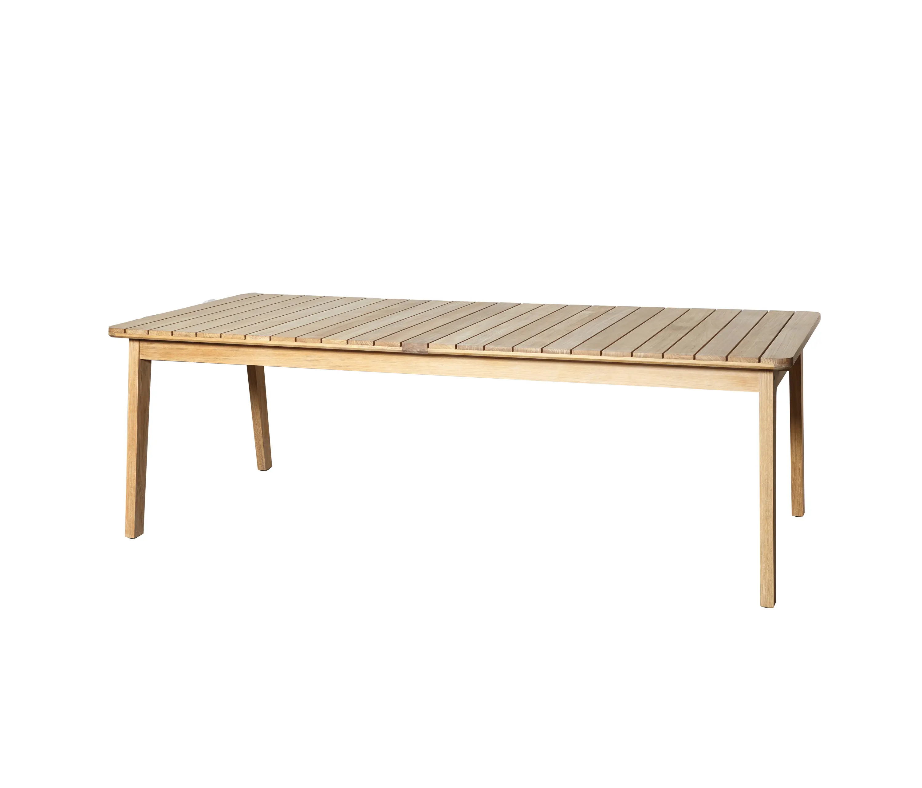 Oasiq - Skagen Dining Table