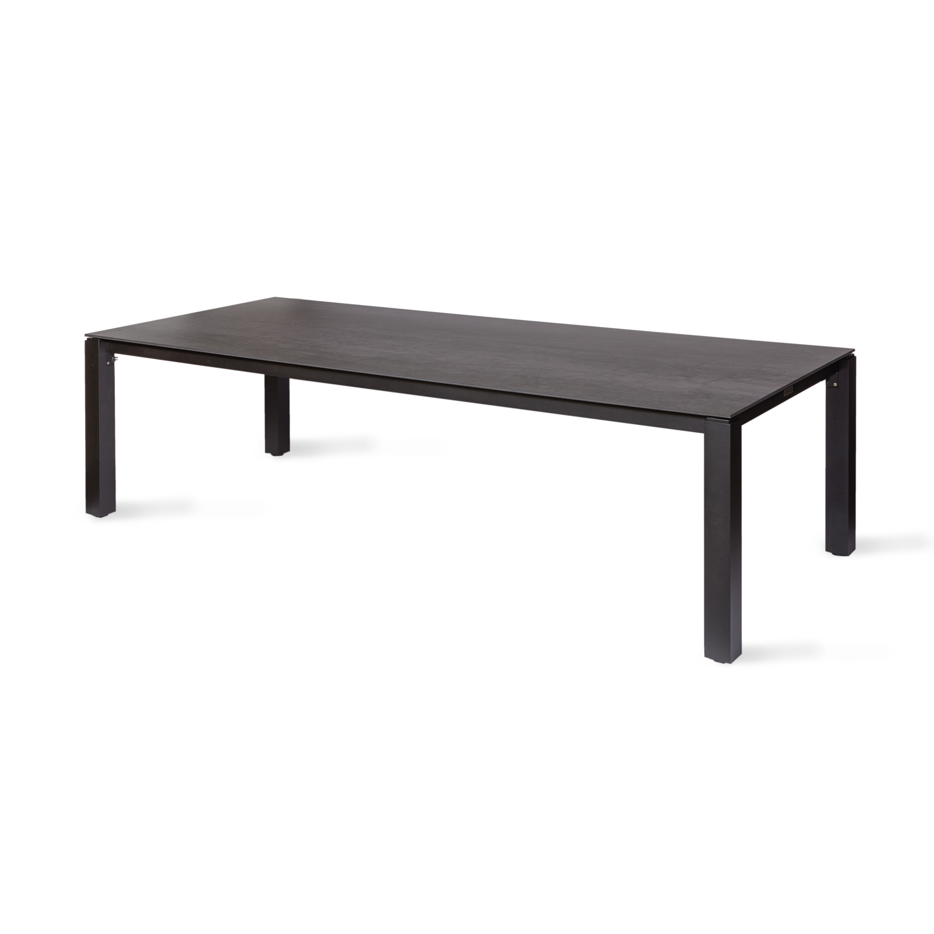 Display product Machar Dining Table from manufacturer Oasiq