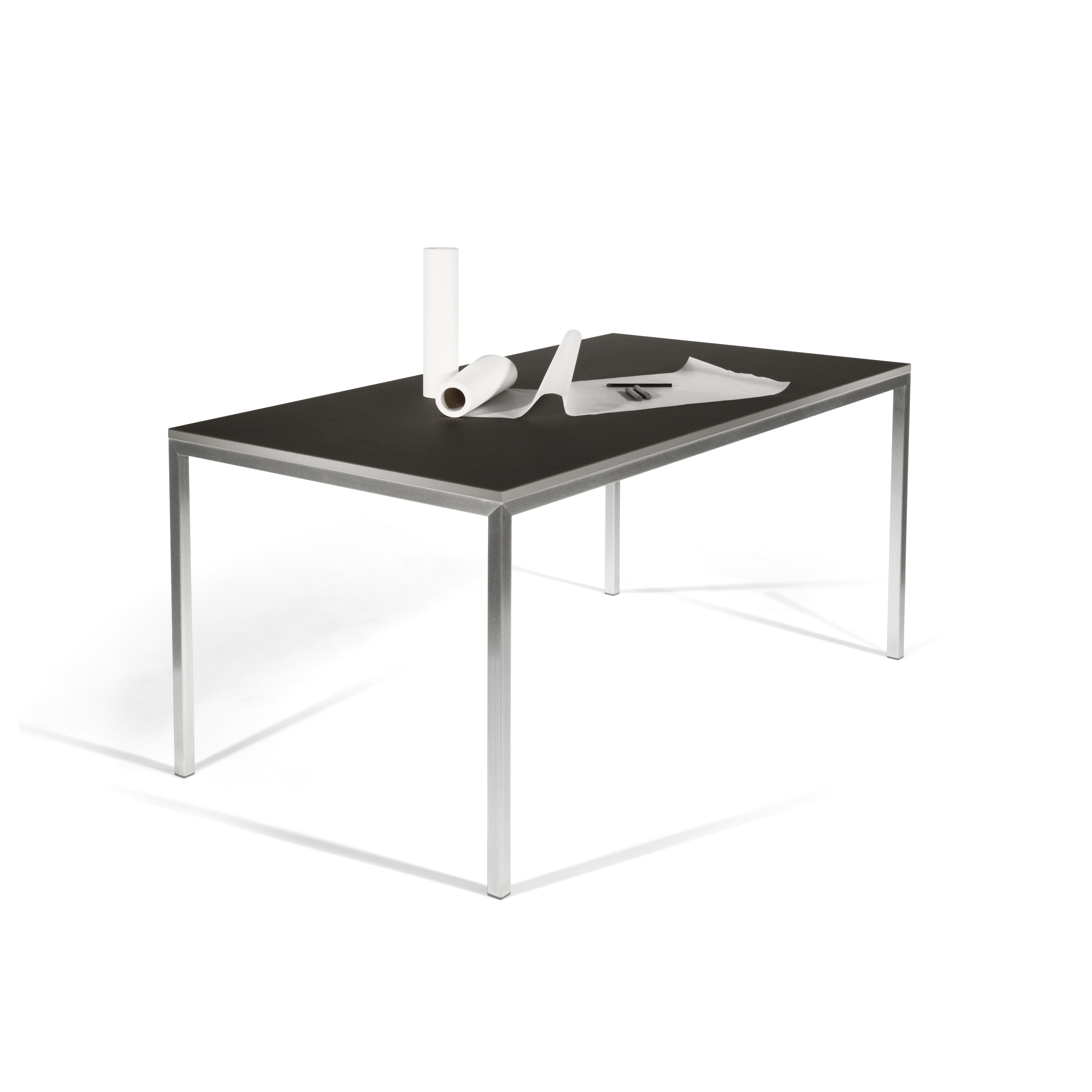 OFFICE TABLE