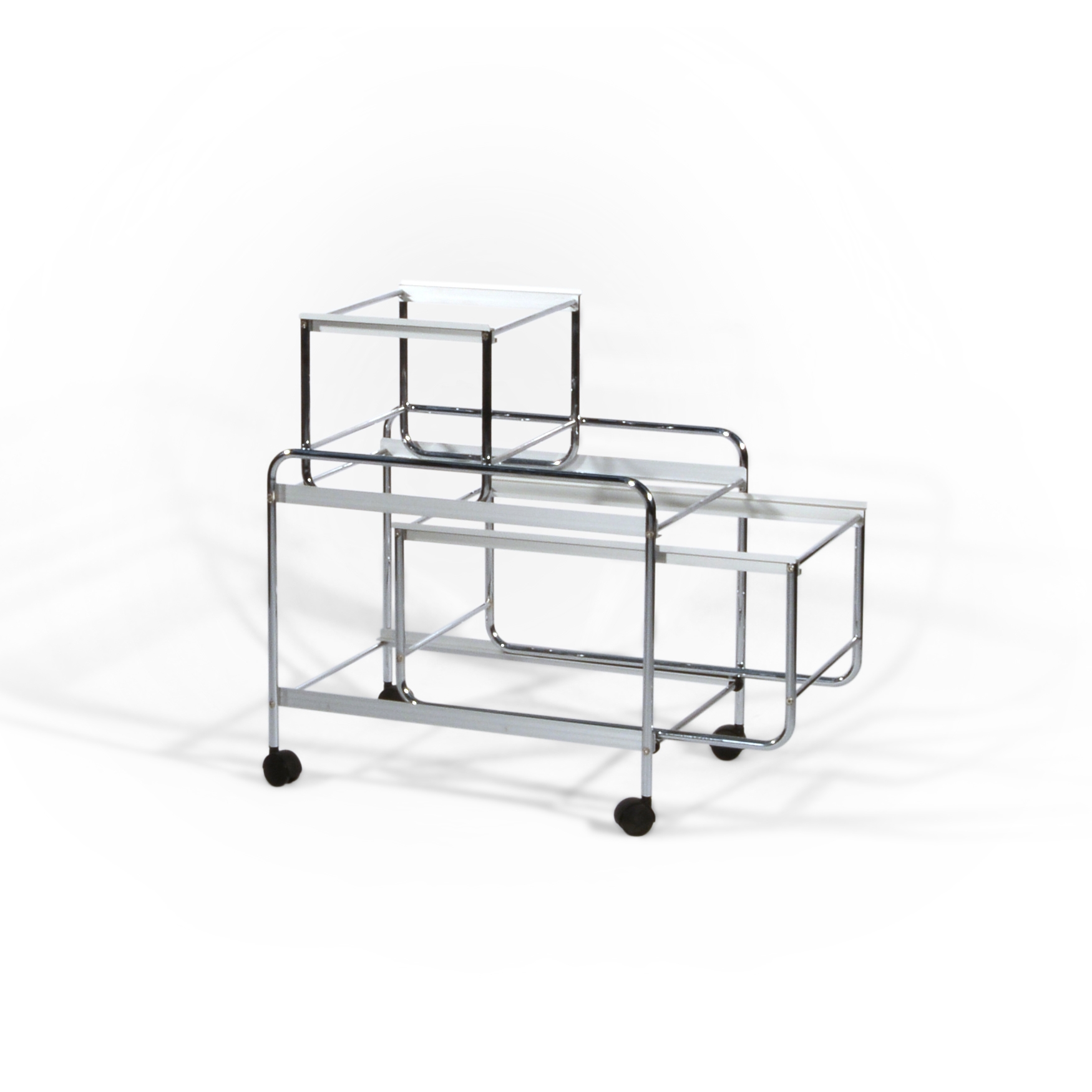 ACCESSOIRES DE BUREAUX