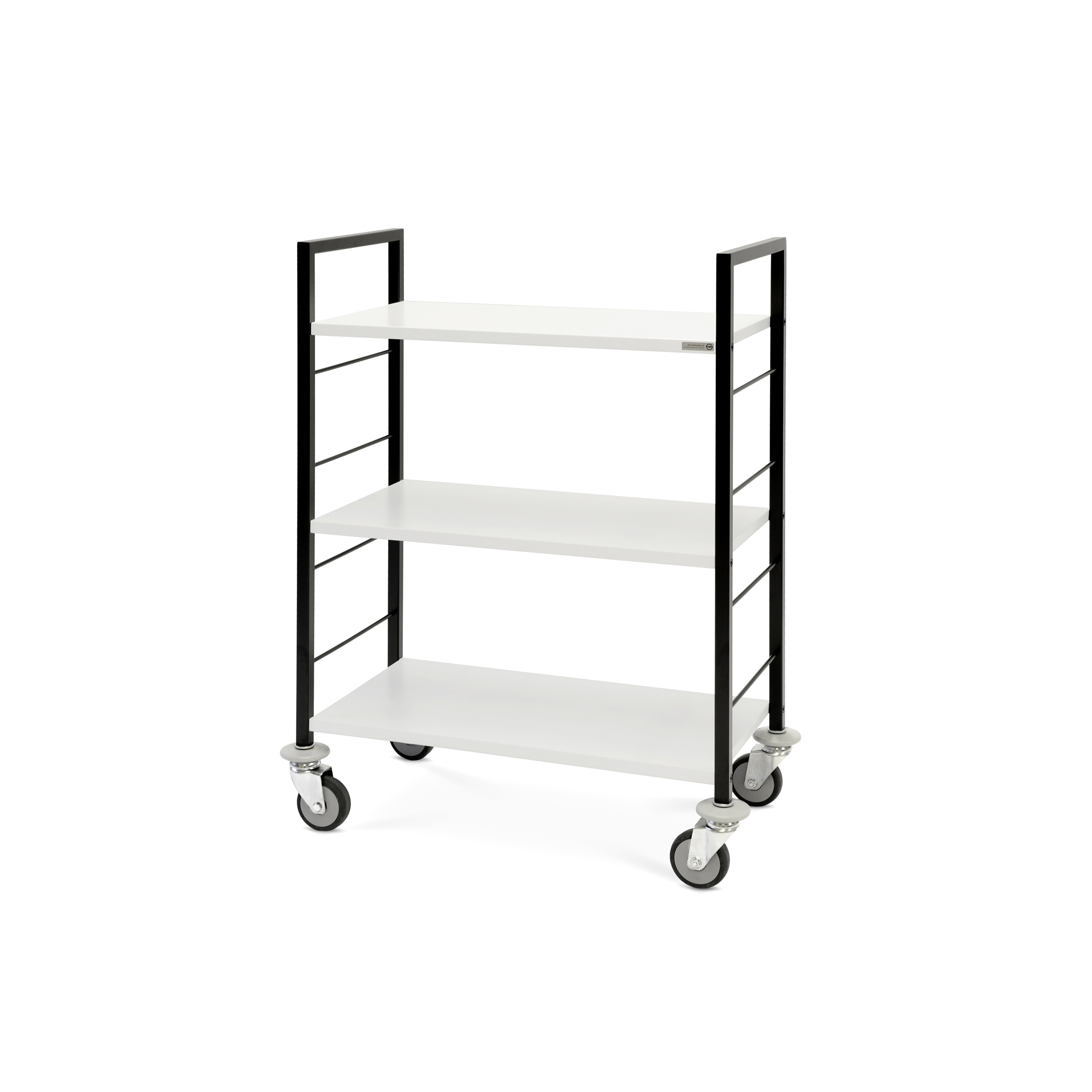 MULTI-FUNCTION TROLLEYS