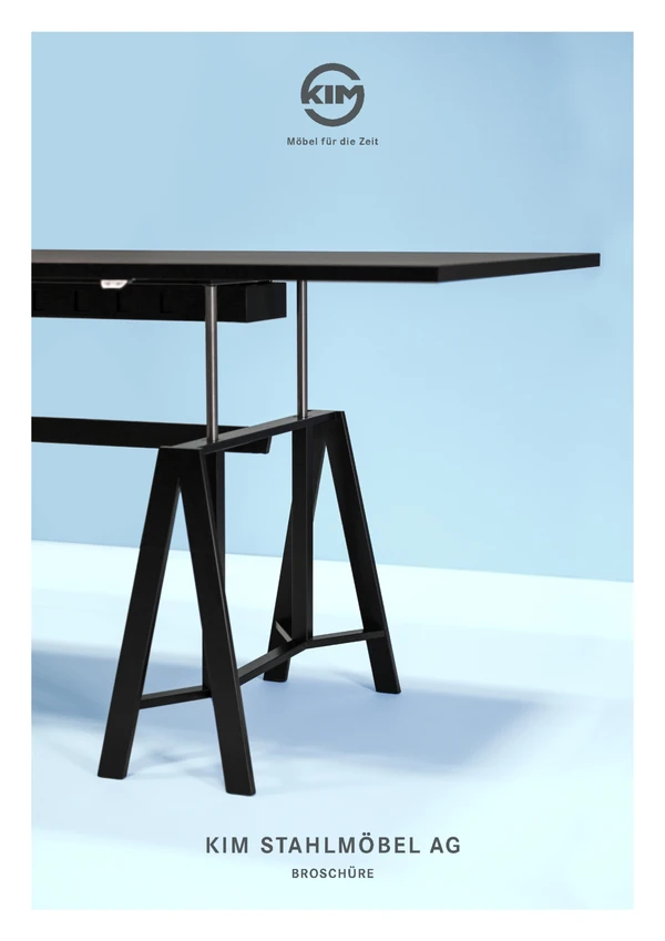 Immagine di anteprima del file BROSCHÜRE